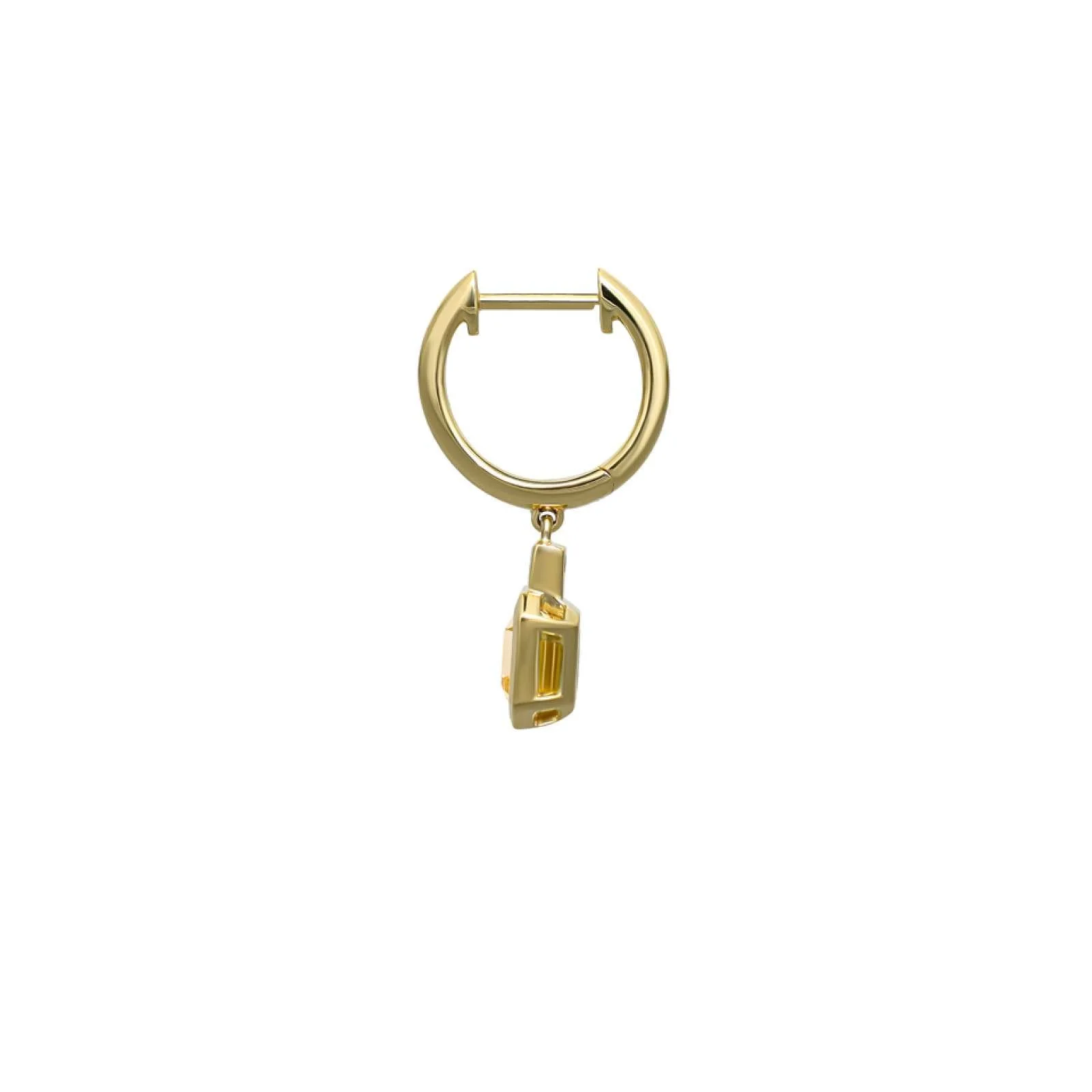 Citrine hoops side.jpg