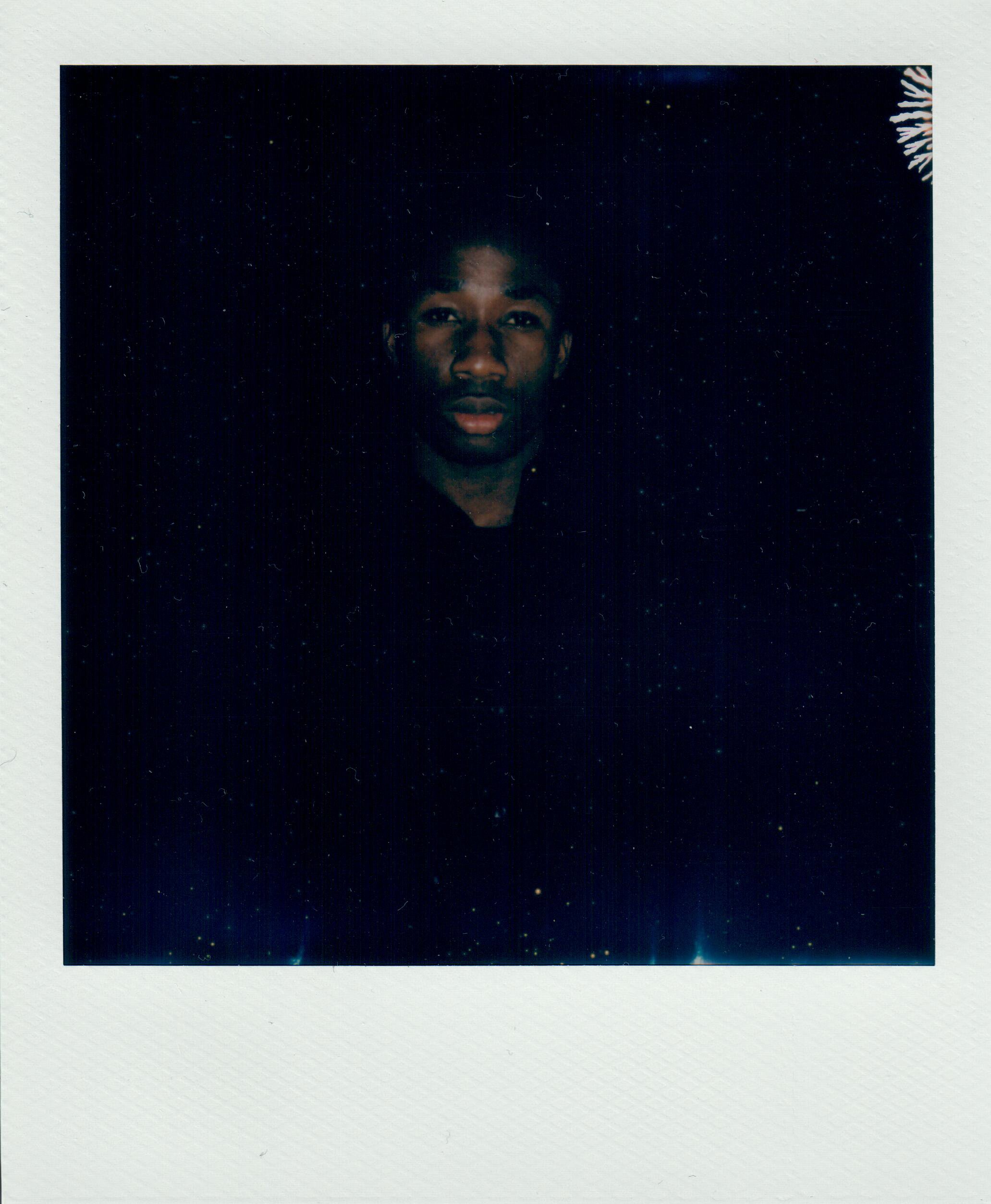 Wisdom_polaroids_scan0019.jpg