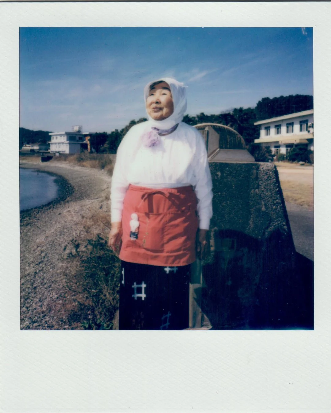 Polaroids_Project_18.jpg
