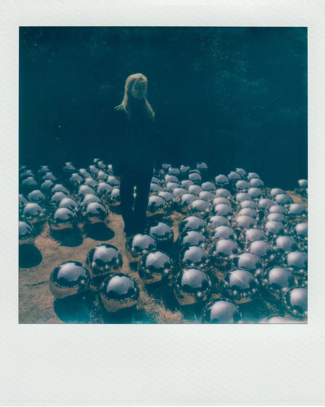 Polaroids_Project_15.jpg
