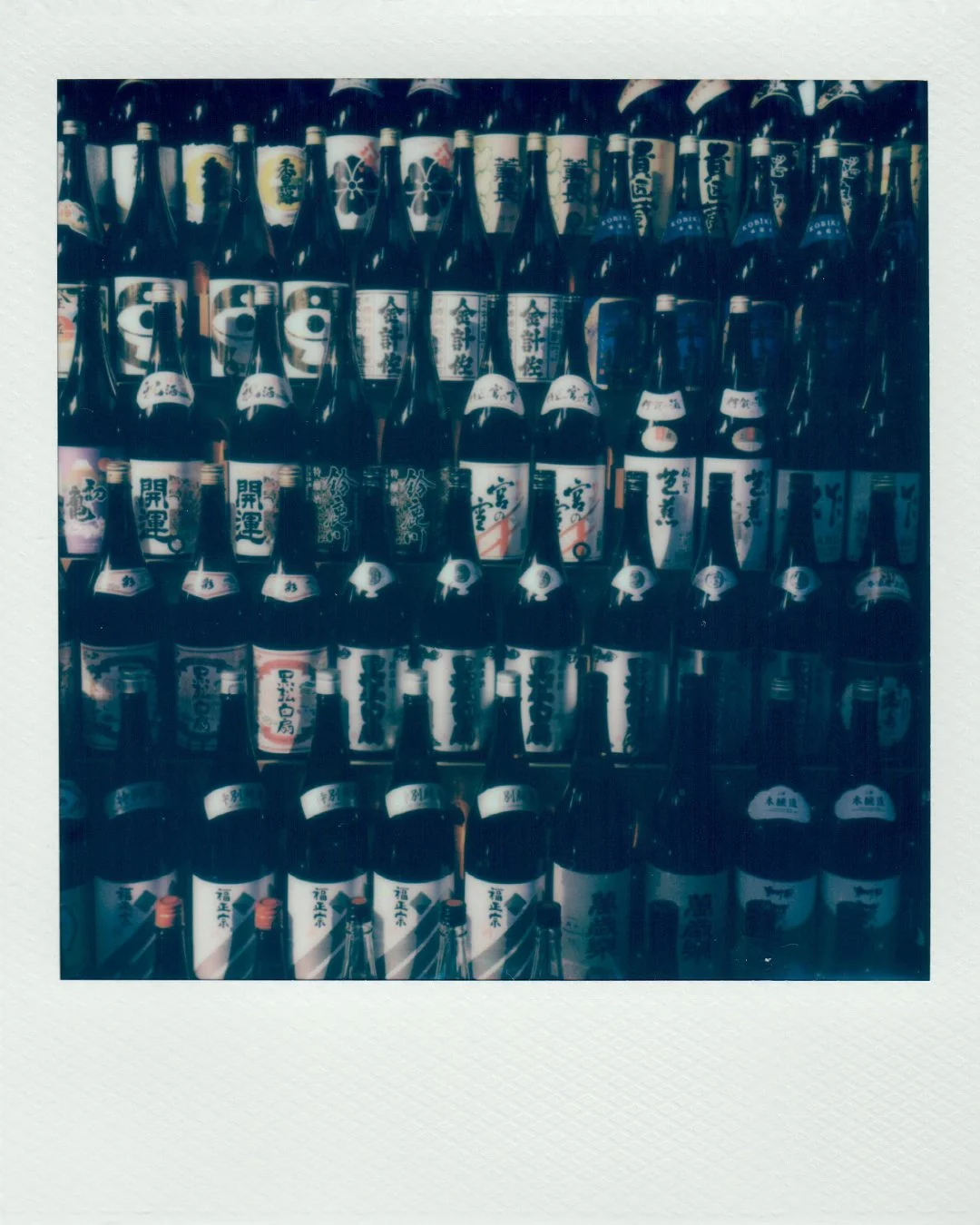 Polaroids_Project_21.jpg