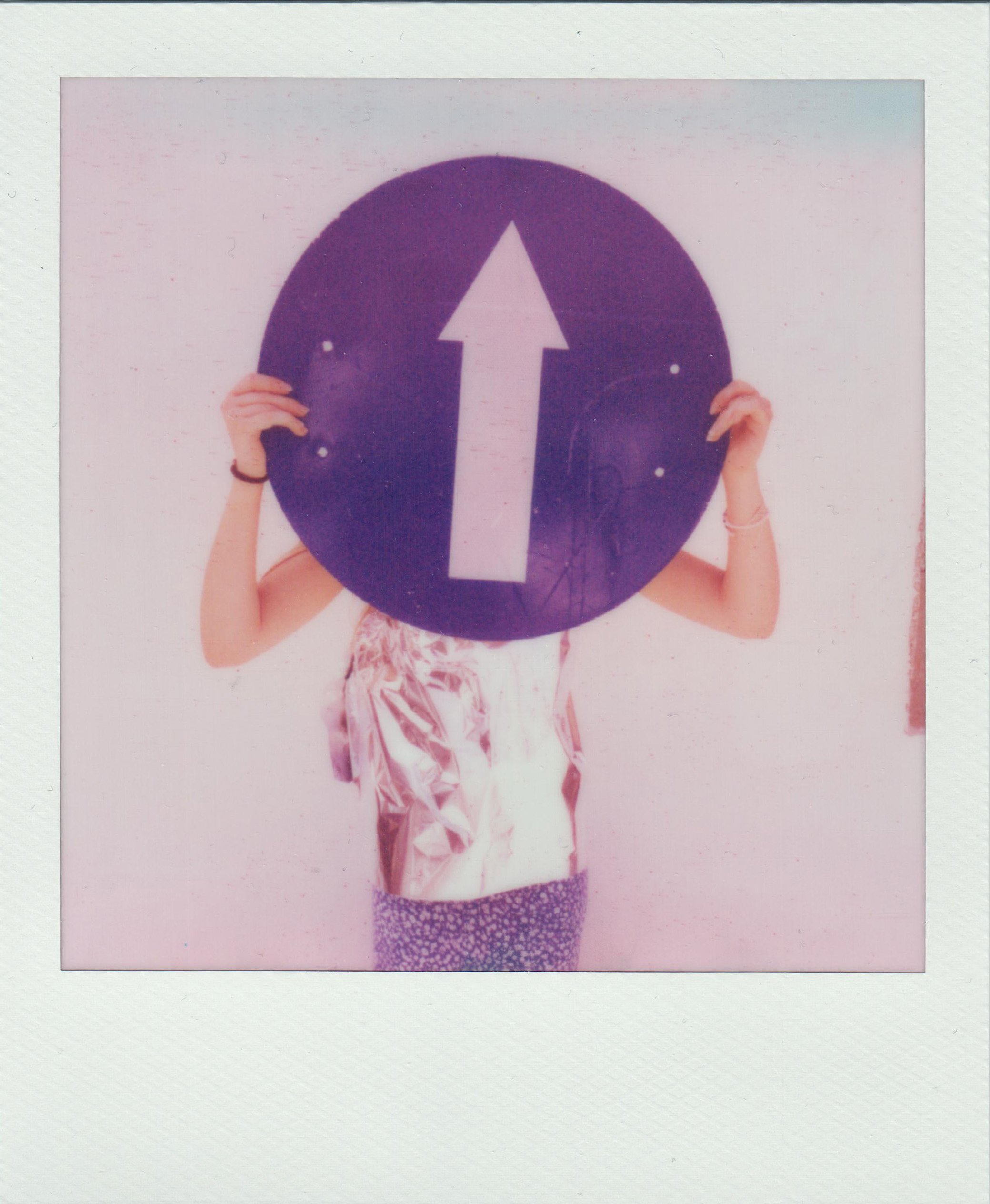 Polaroid i-Type_13.jpg