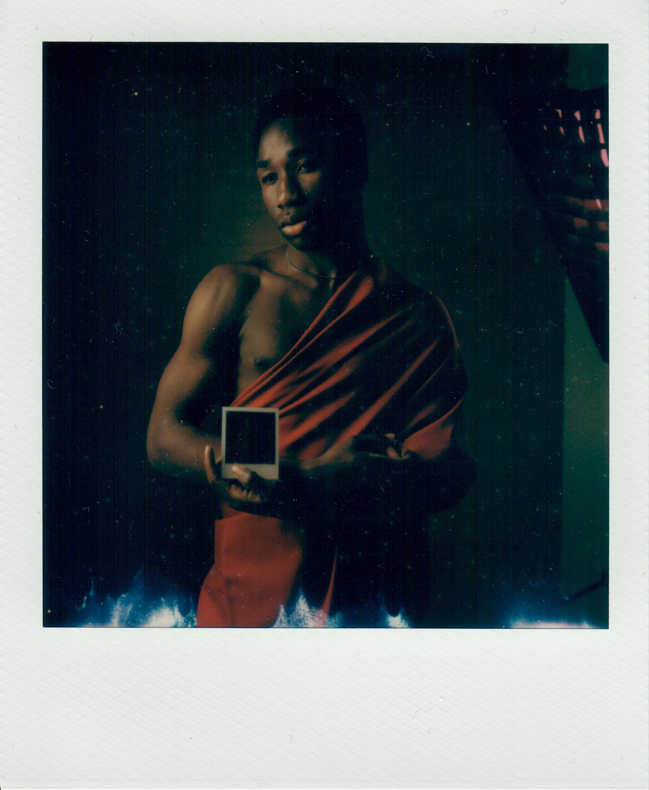 Wisdom_polaroids_scan0022.jpg