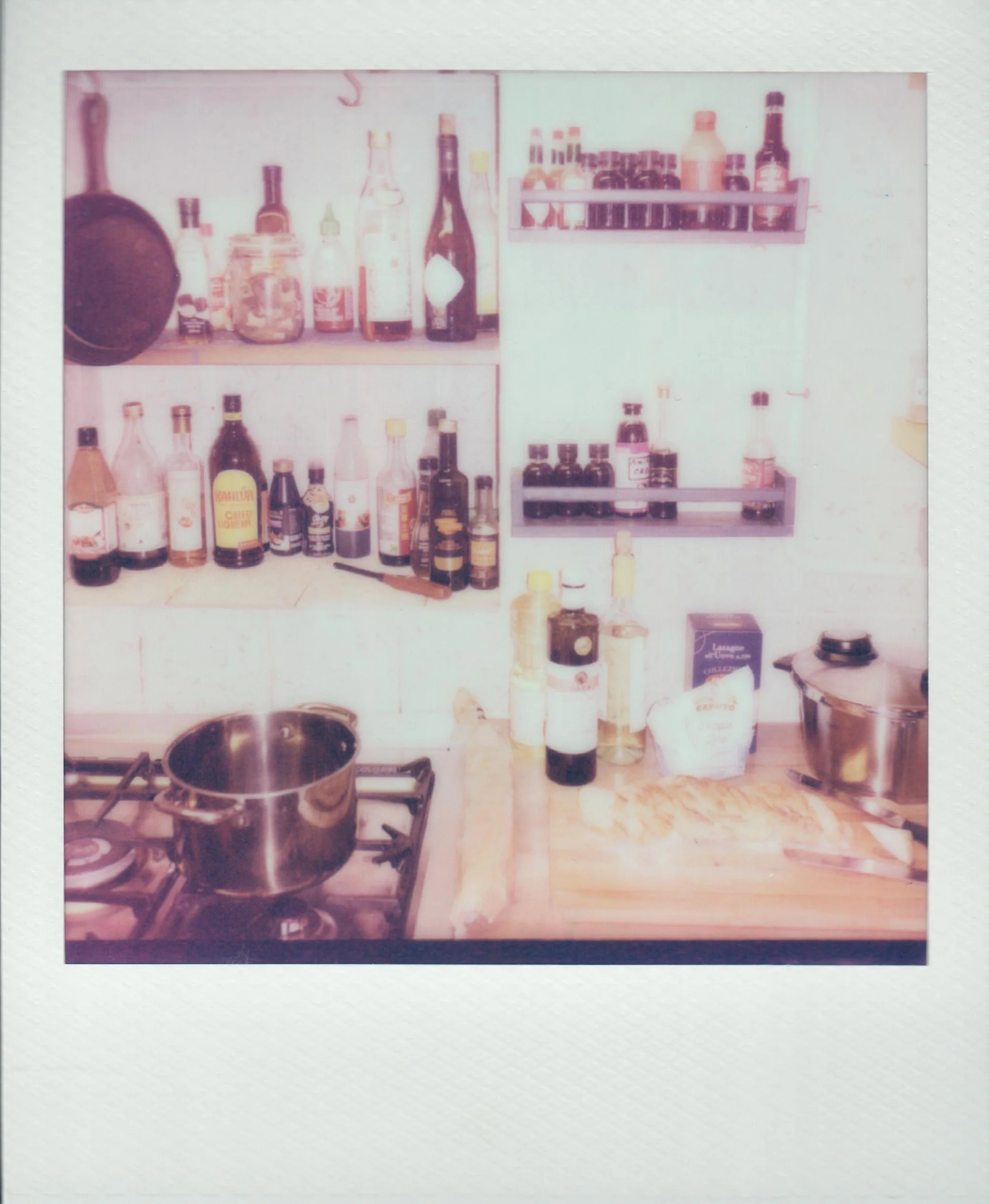 Polaroid i-Type_5.jpg