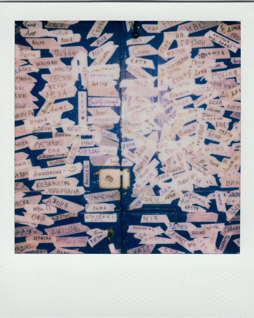 Polaroids_Project_12.jpg