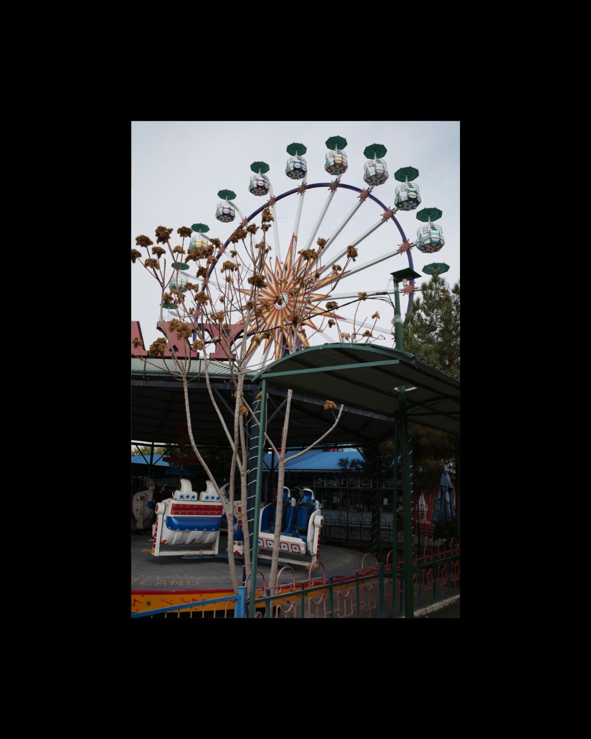 Insta_Draft_UZB park_1.jpg