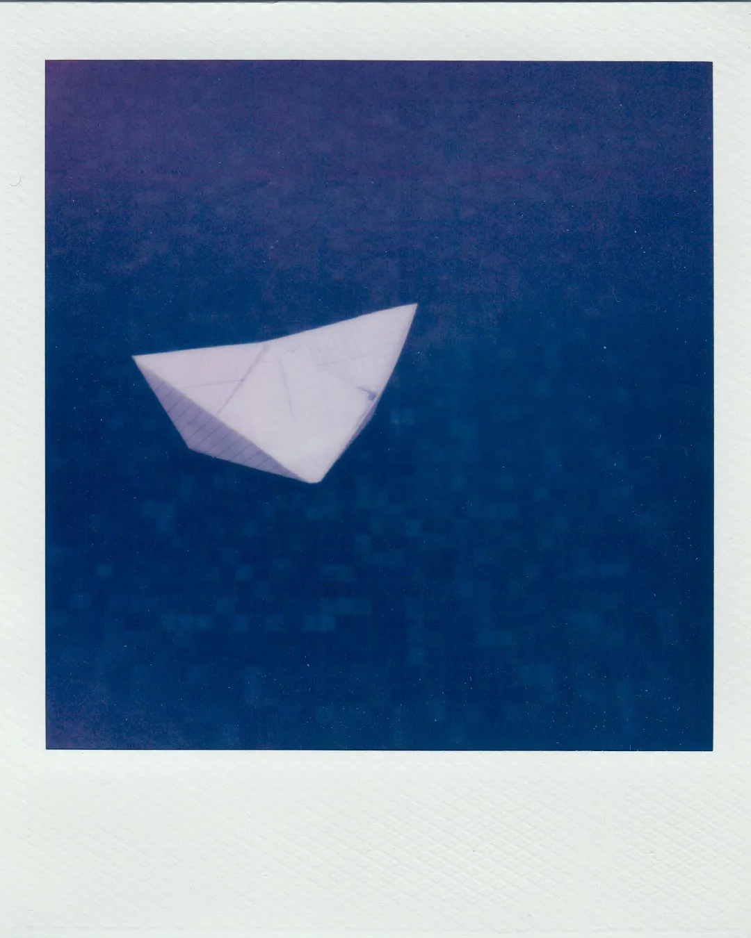 Polaroids_Project____2_2.jpg