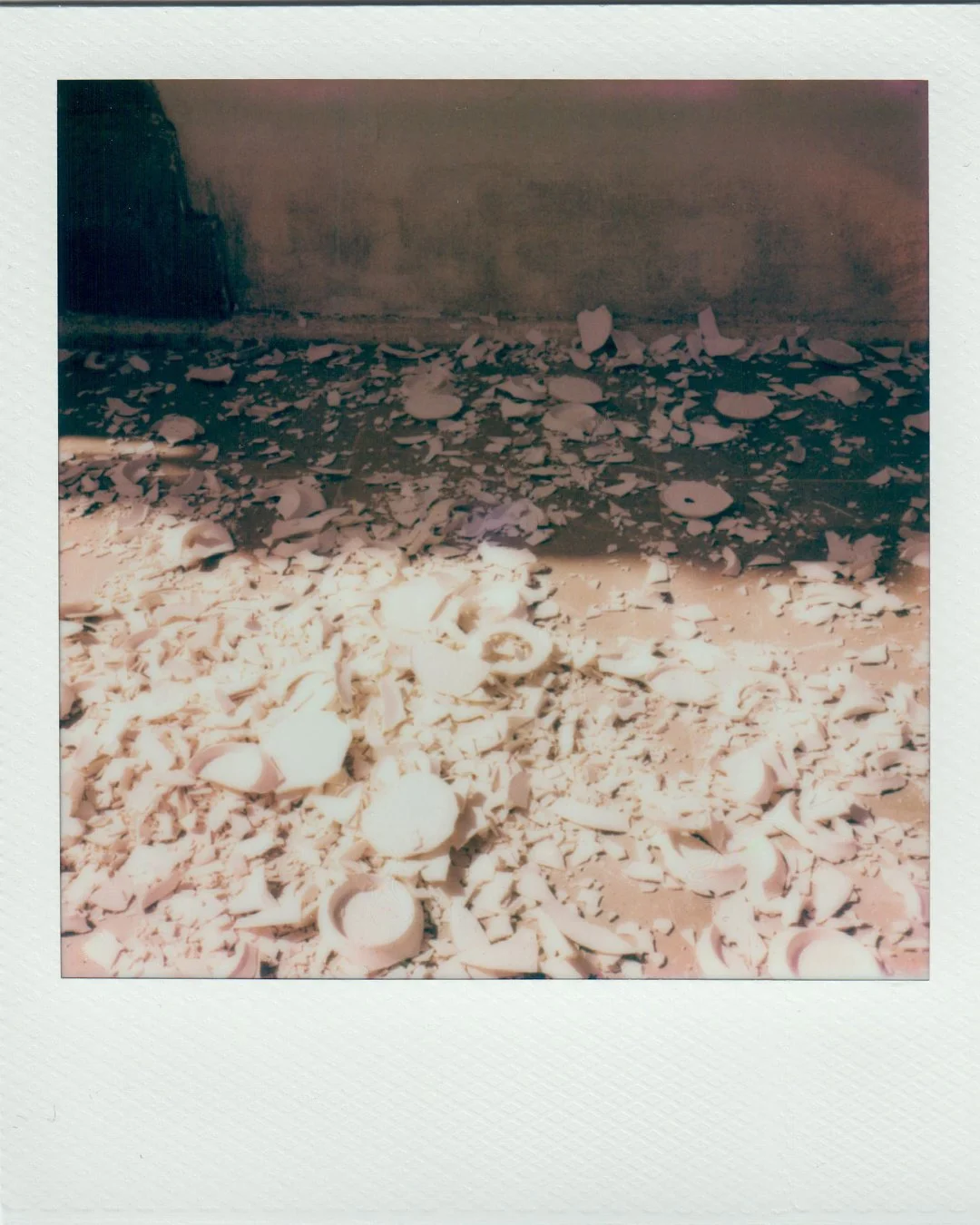 Polaroids_Project_9.jpg