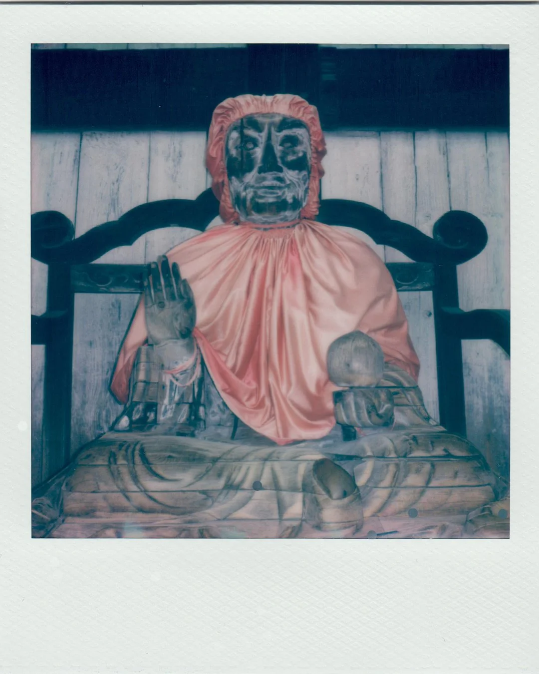 Polaroids_Project_20.jpg