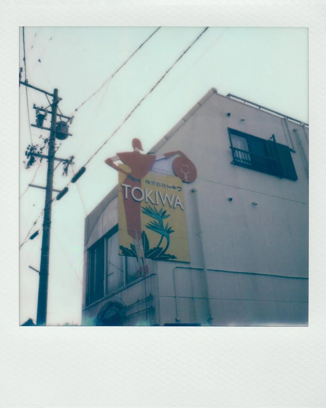 Polaroids_Project_19.jpg