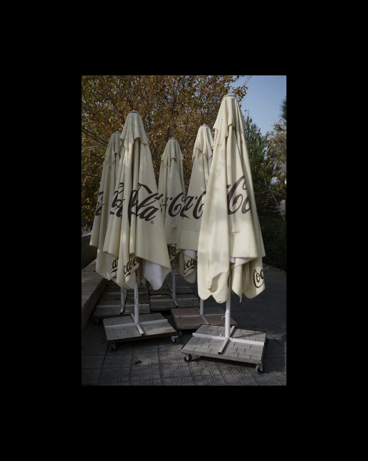 Insta_Draft_UZB park_2.jpg