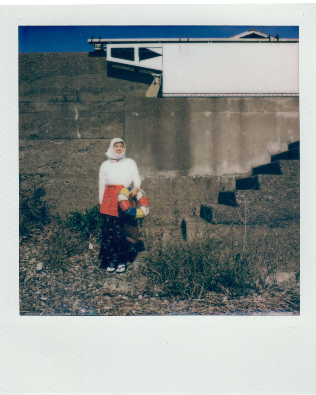 Polaroids_Project_16.jpg