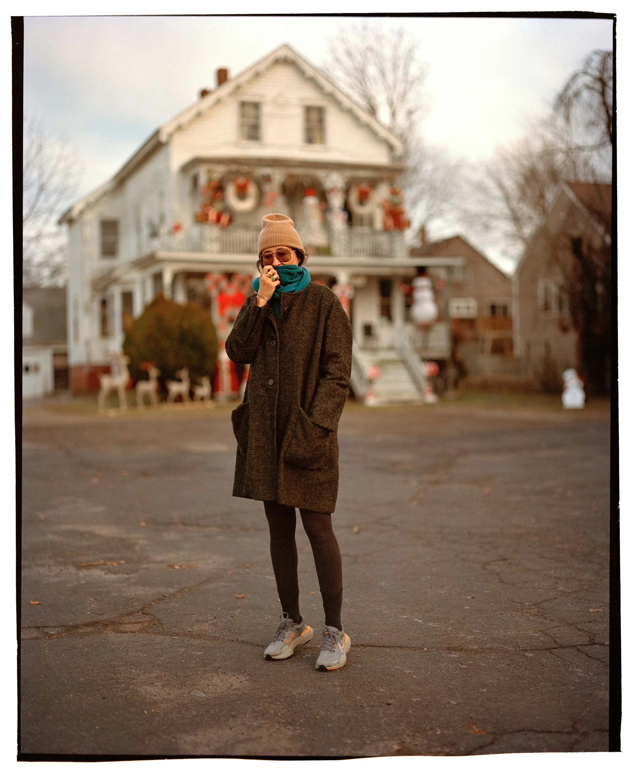 Lena 3 Flextight conversion -Enhanced.jpg