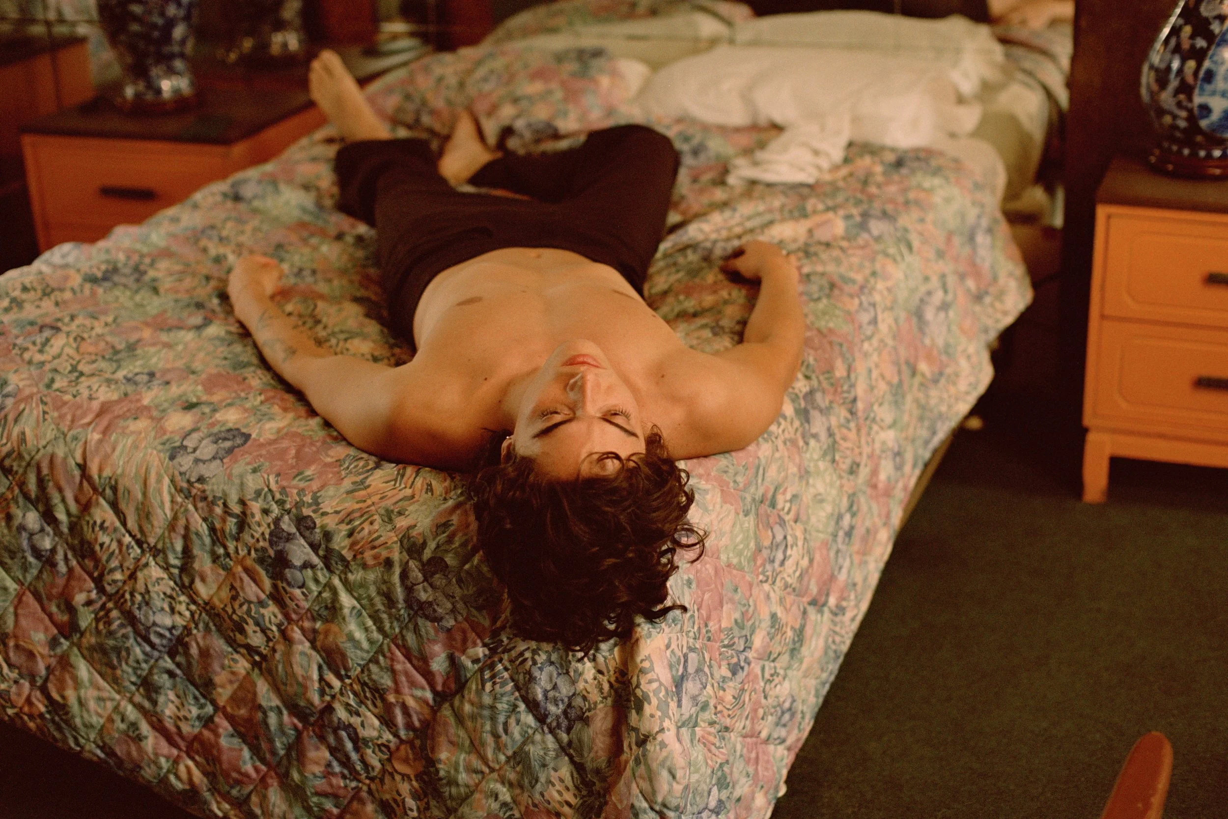 Juan Miguel R3 5-.jpg