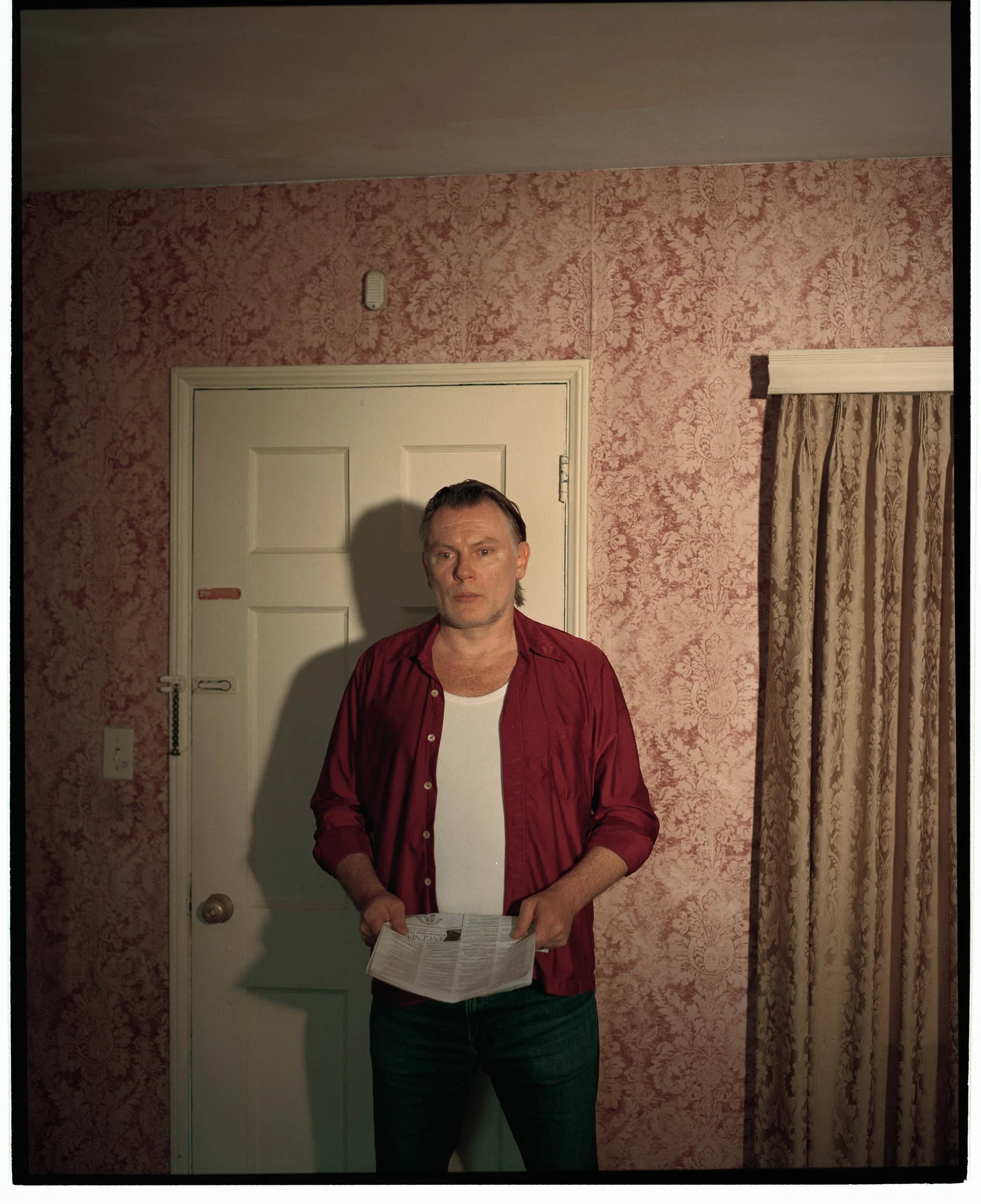 Igor Motel 5- roll 5-Edit.jpg