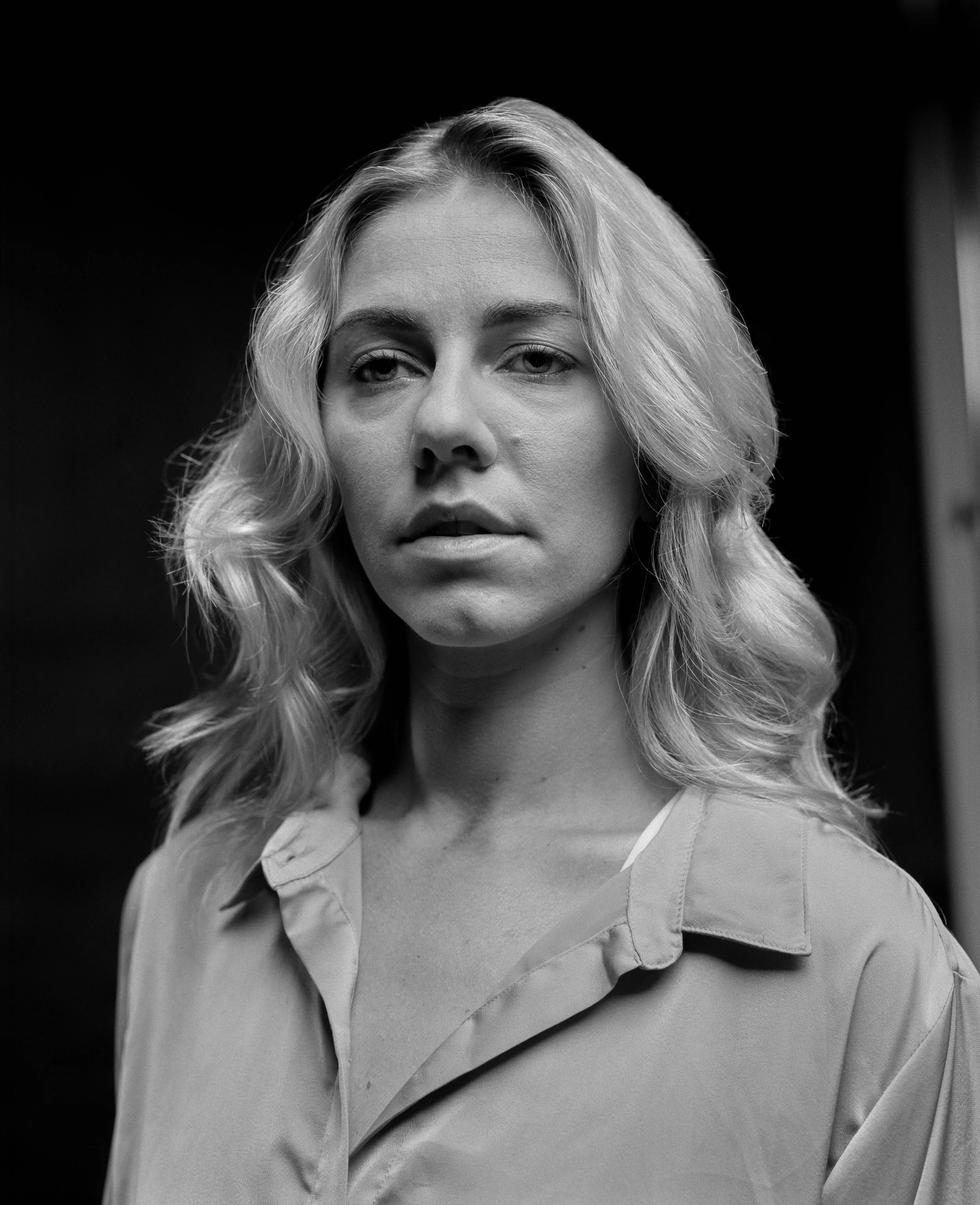 Roll 2-   3 1 1 1.jpg