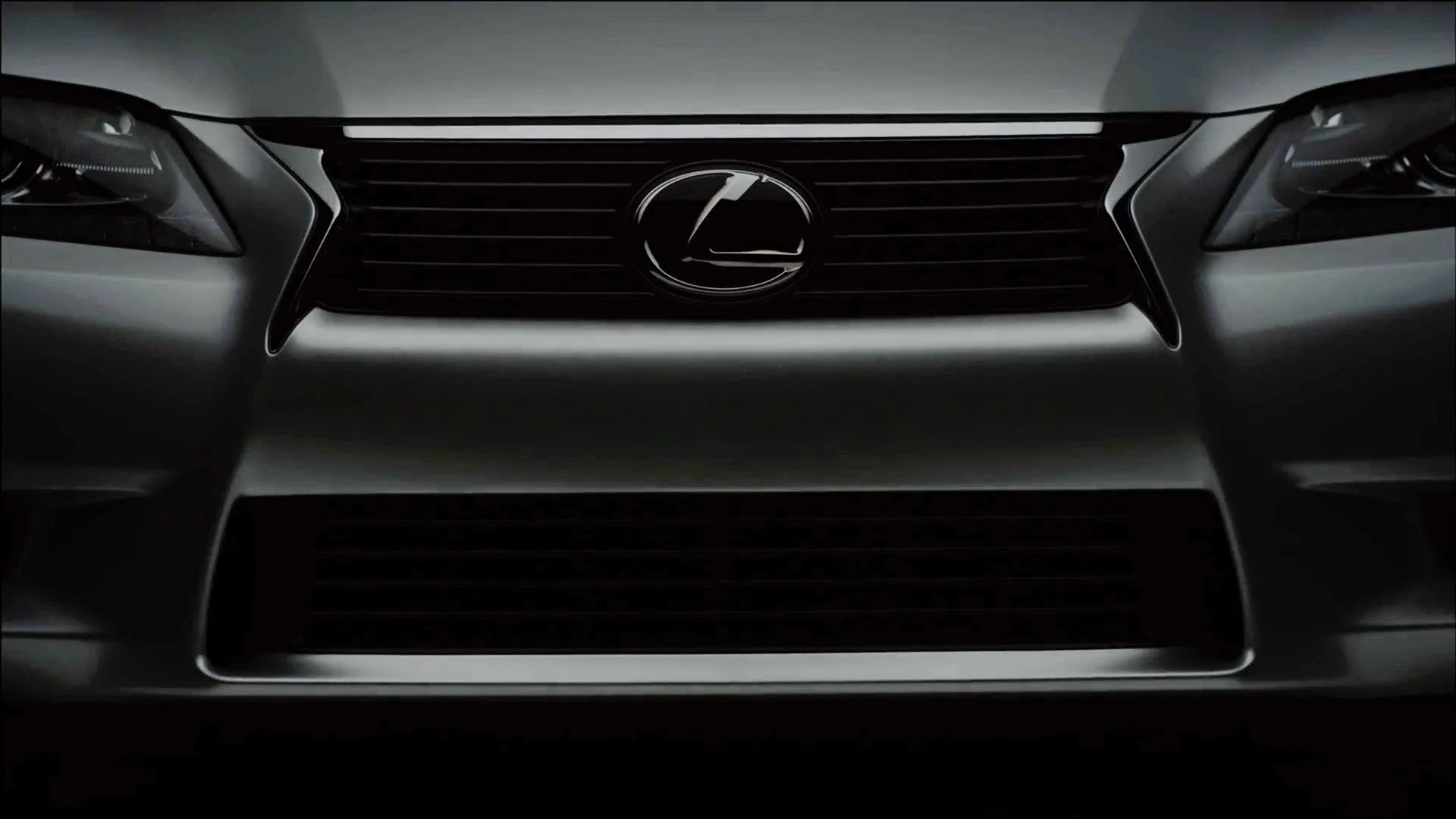 lexus thumb.jpg