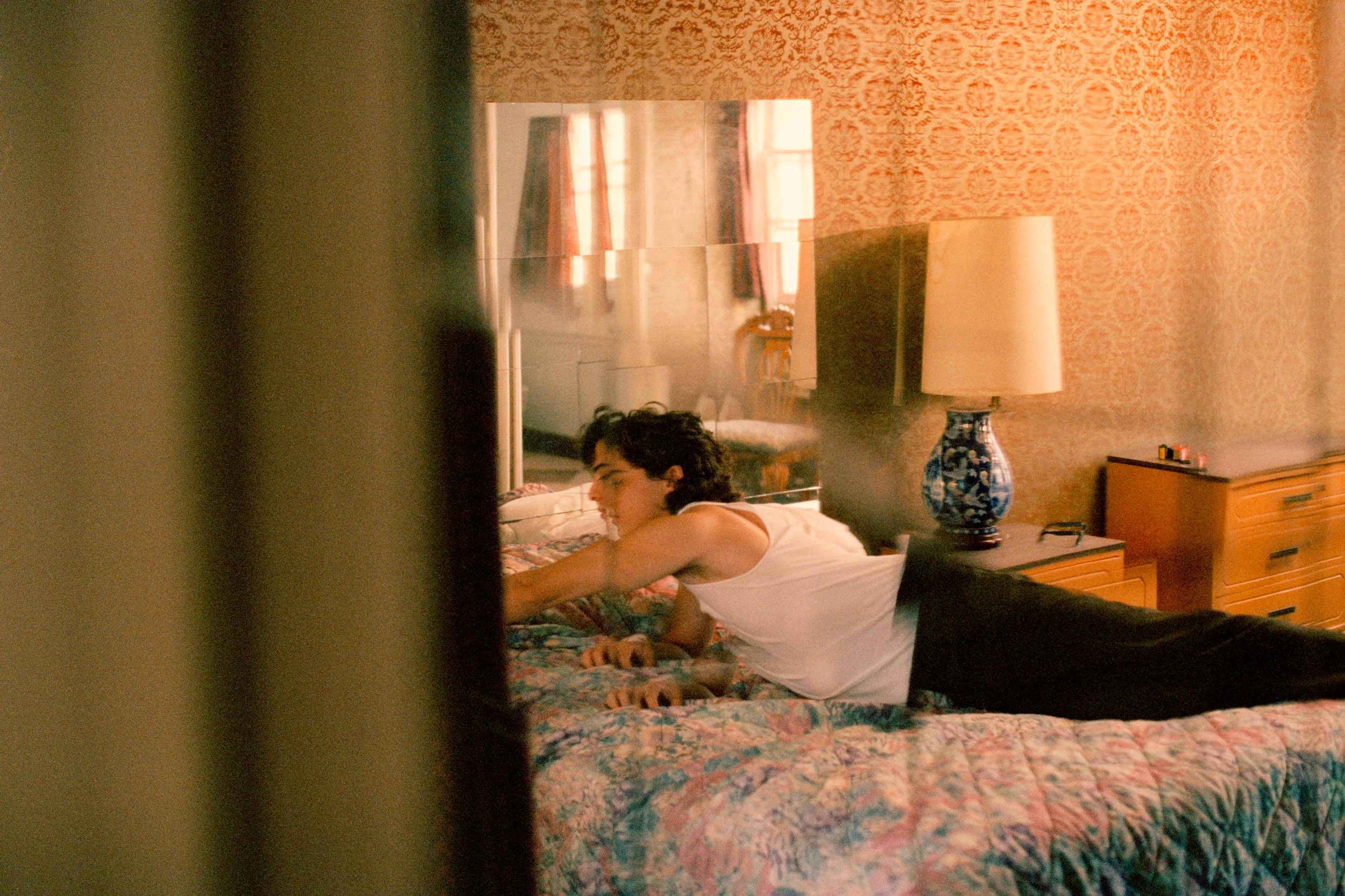 Juan Miguel R2 1-.jpg