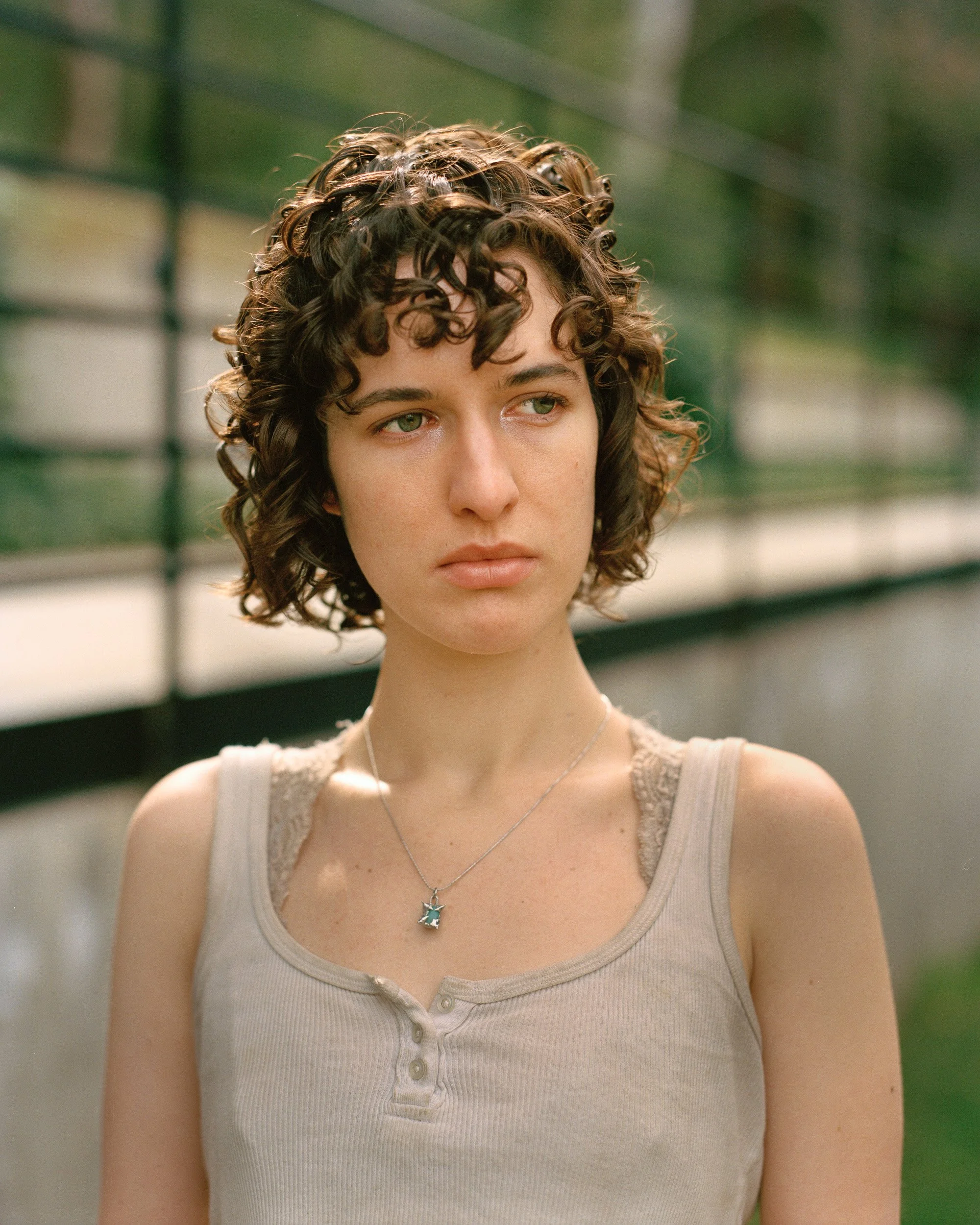 Chia 67 3- roll 3-Edit-Edit.jpg