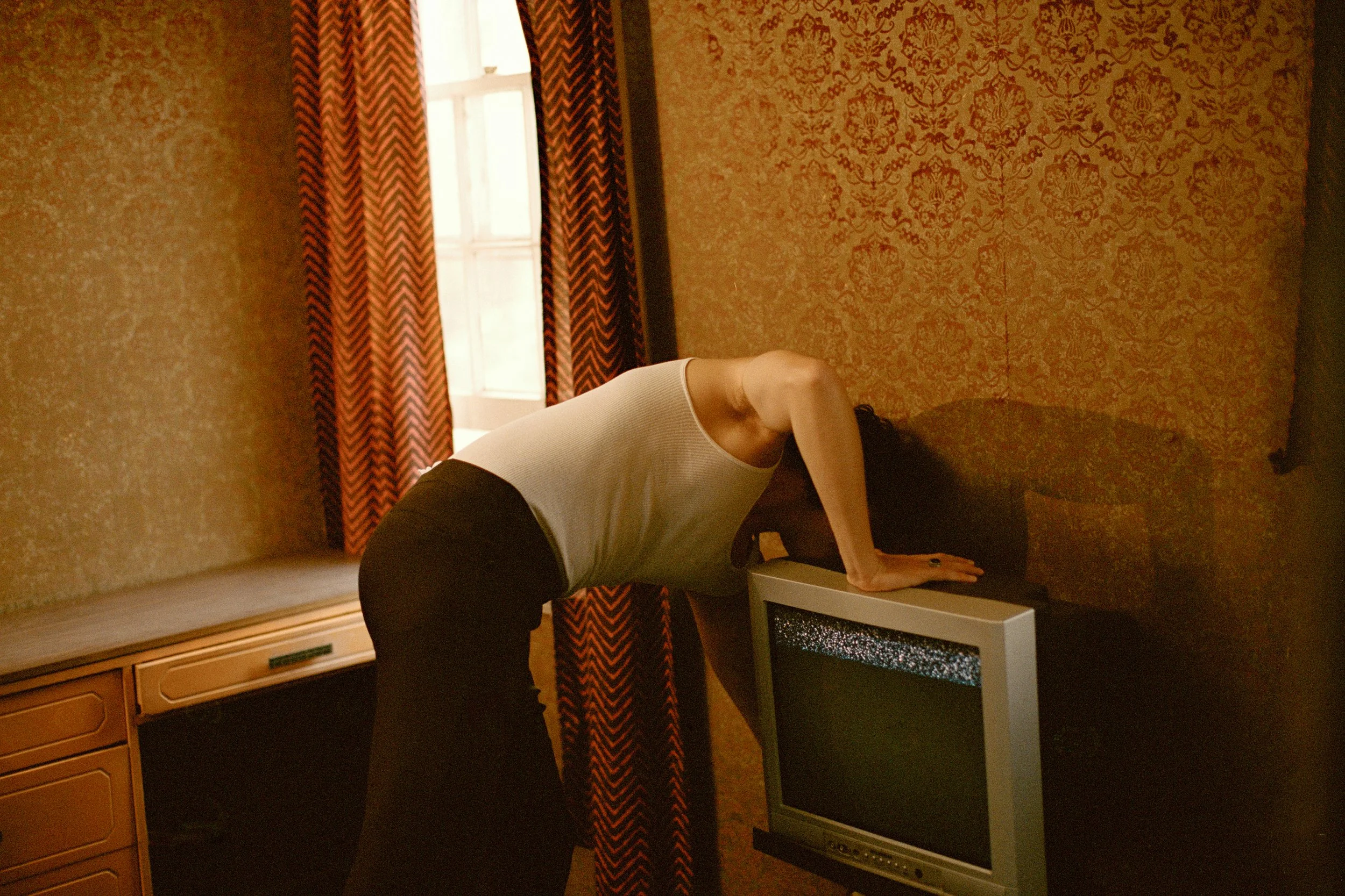 Juan Miguel R5 2-.jpg