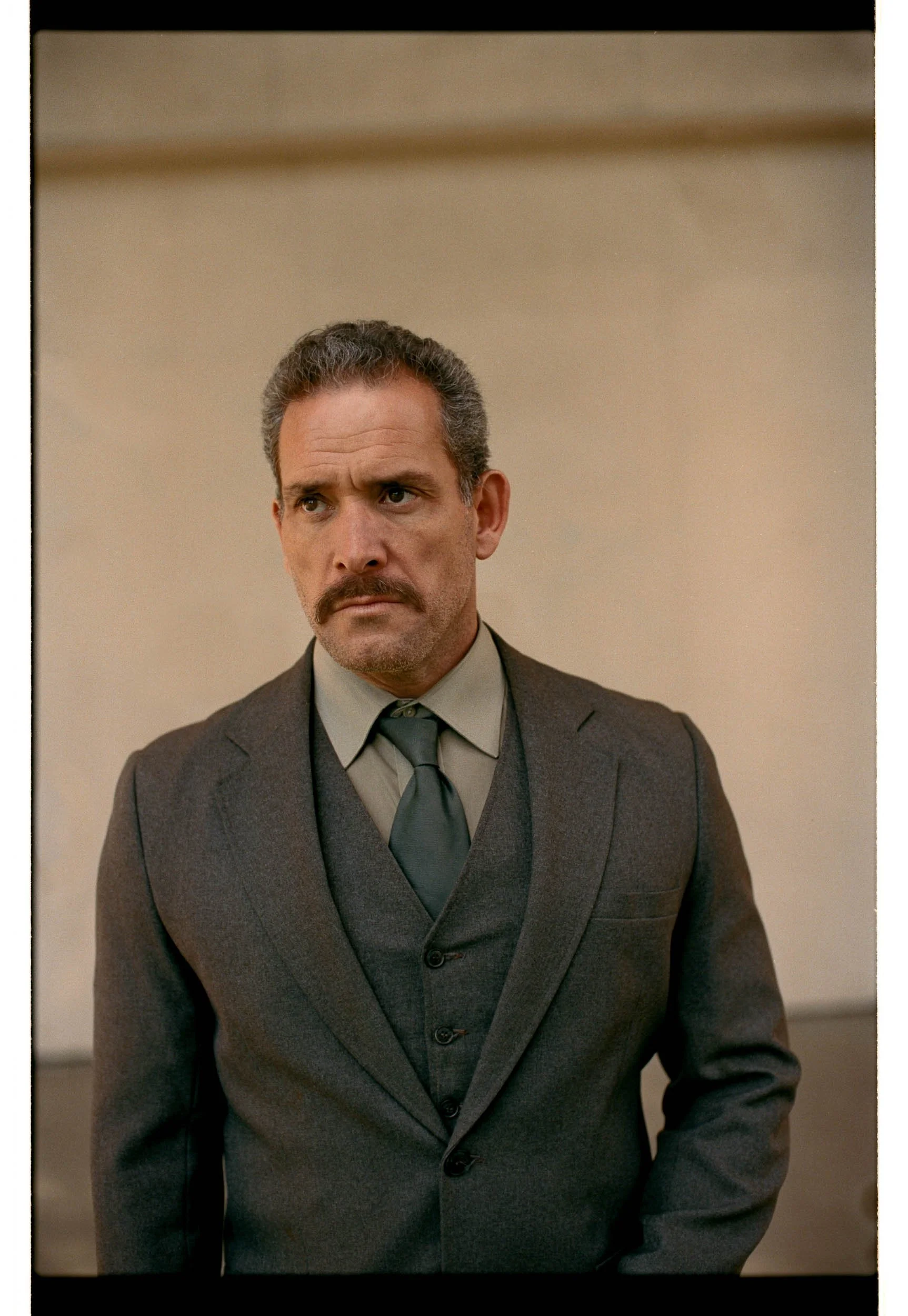 Jose 35mm 3-6-Edit.jpg