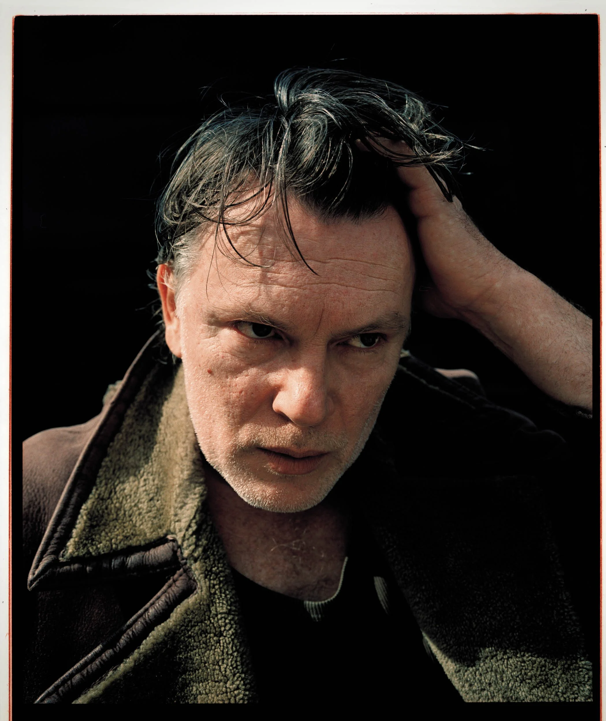 Igor 67 1-8 roll 2-Edit.jpg