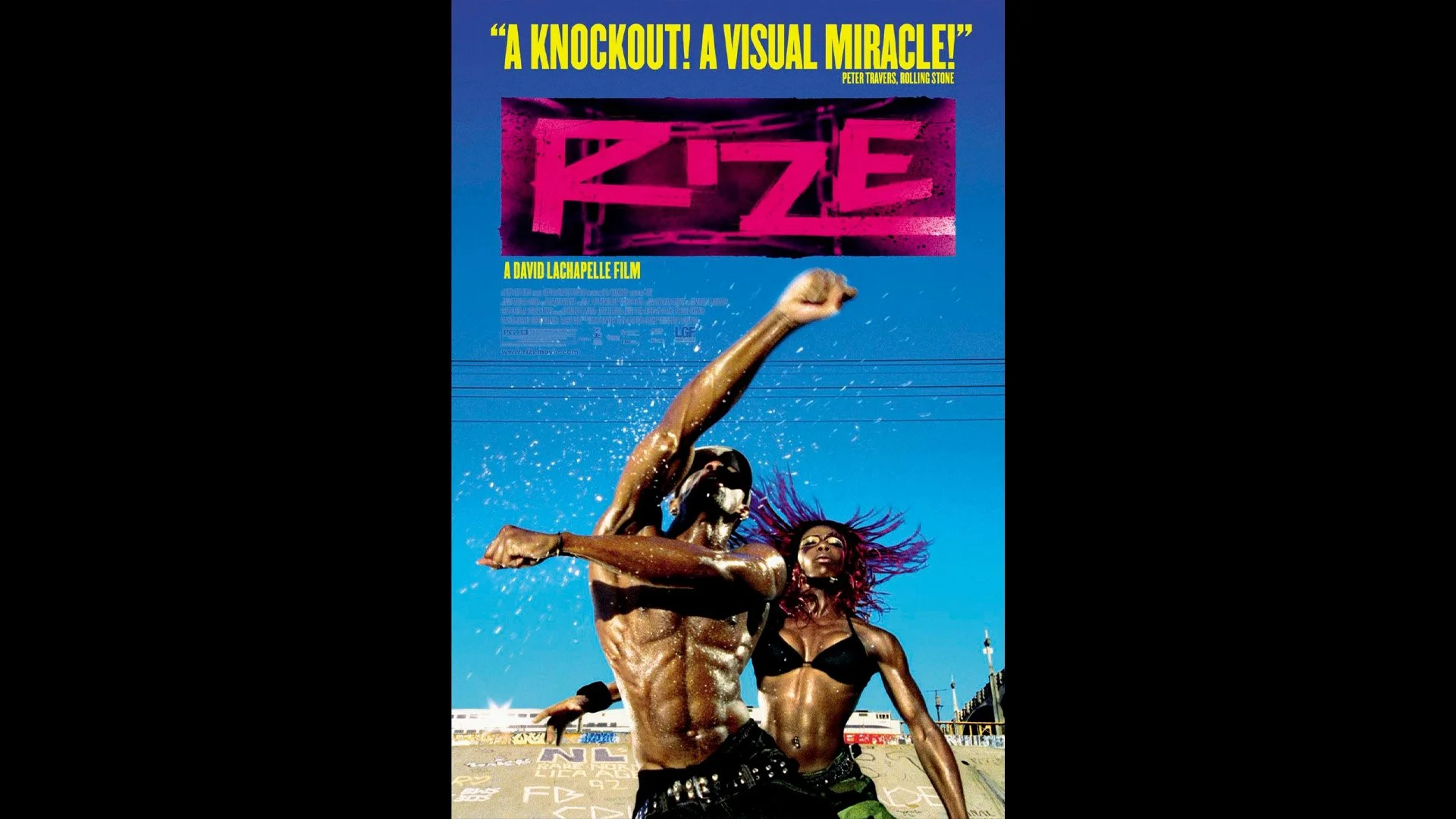 Rize Thumbnail.jpg