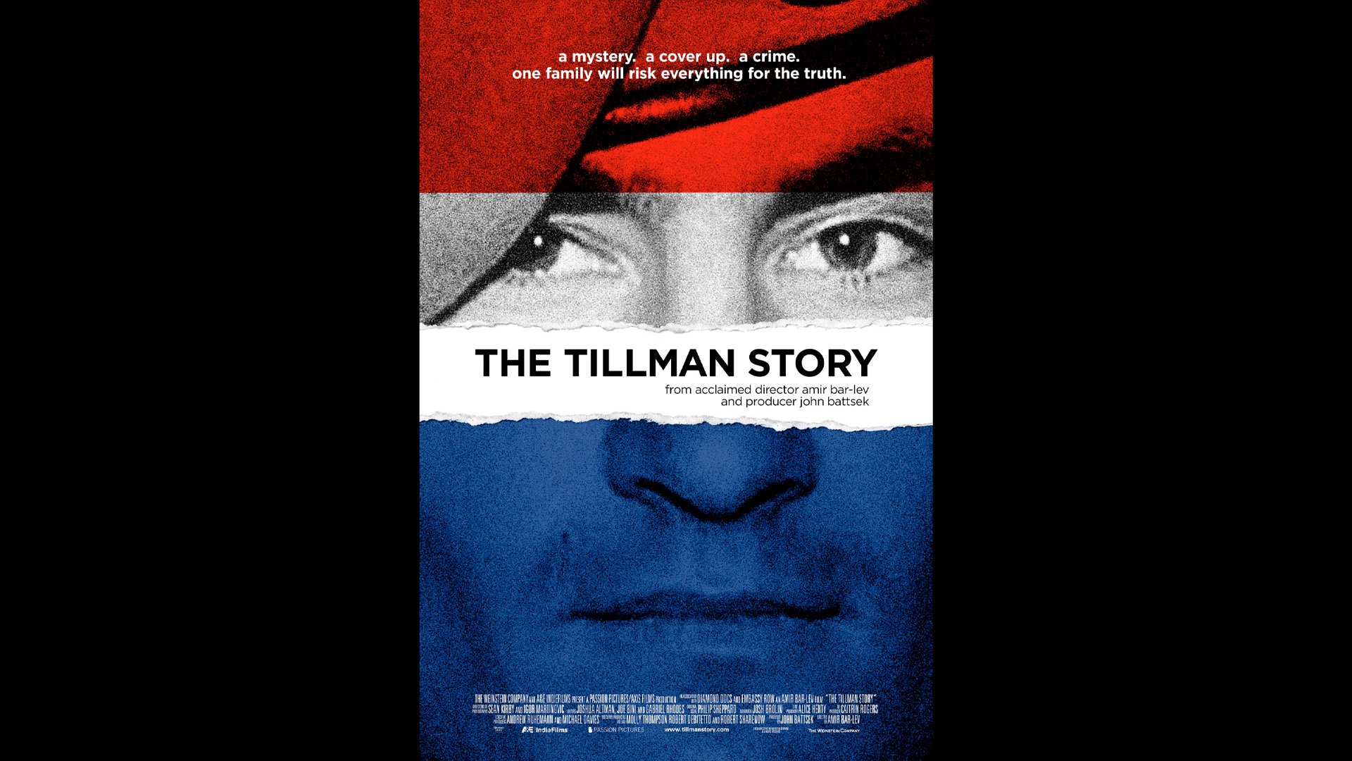 The Tillman Story thumbnail.jpg