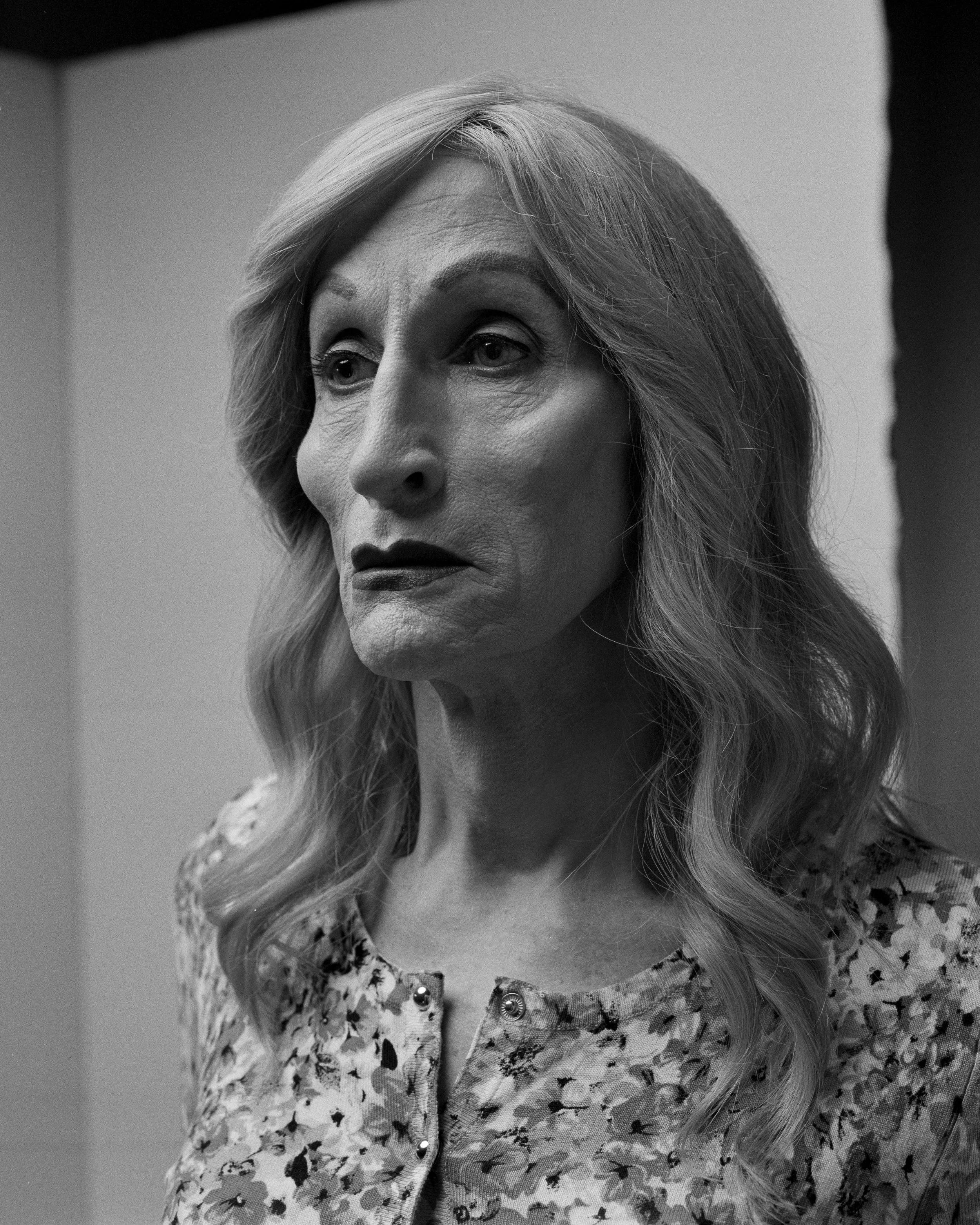 Danny Roll 6 —3 1.jpg