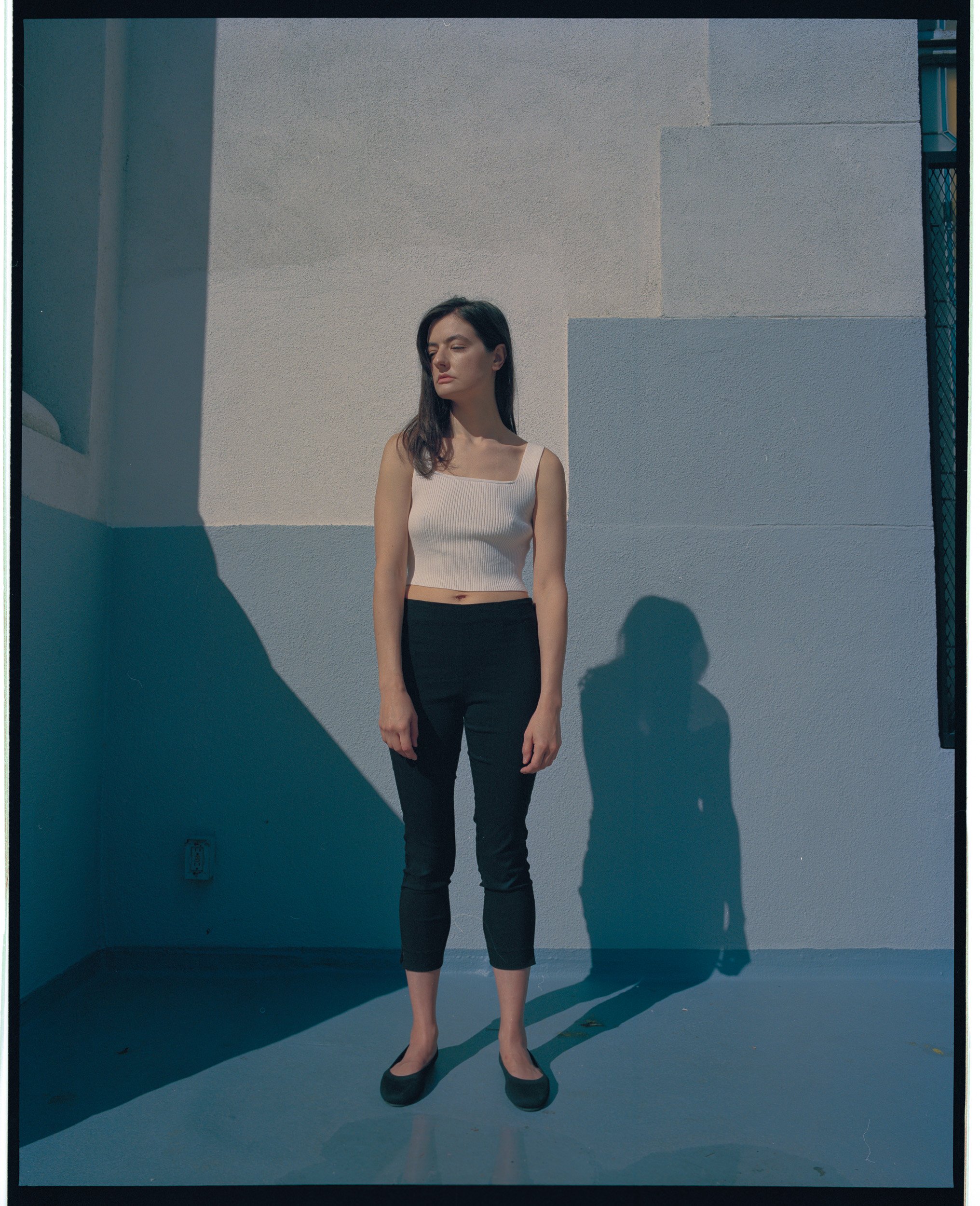 Frances 67 5-6 roll 4-Edit.jpg