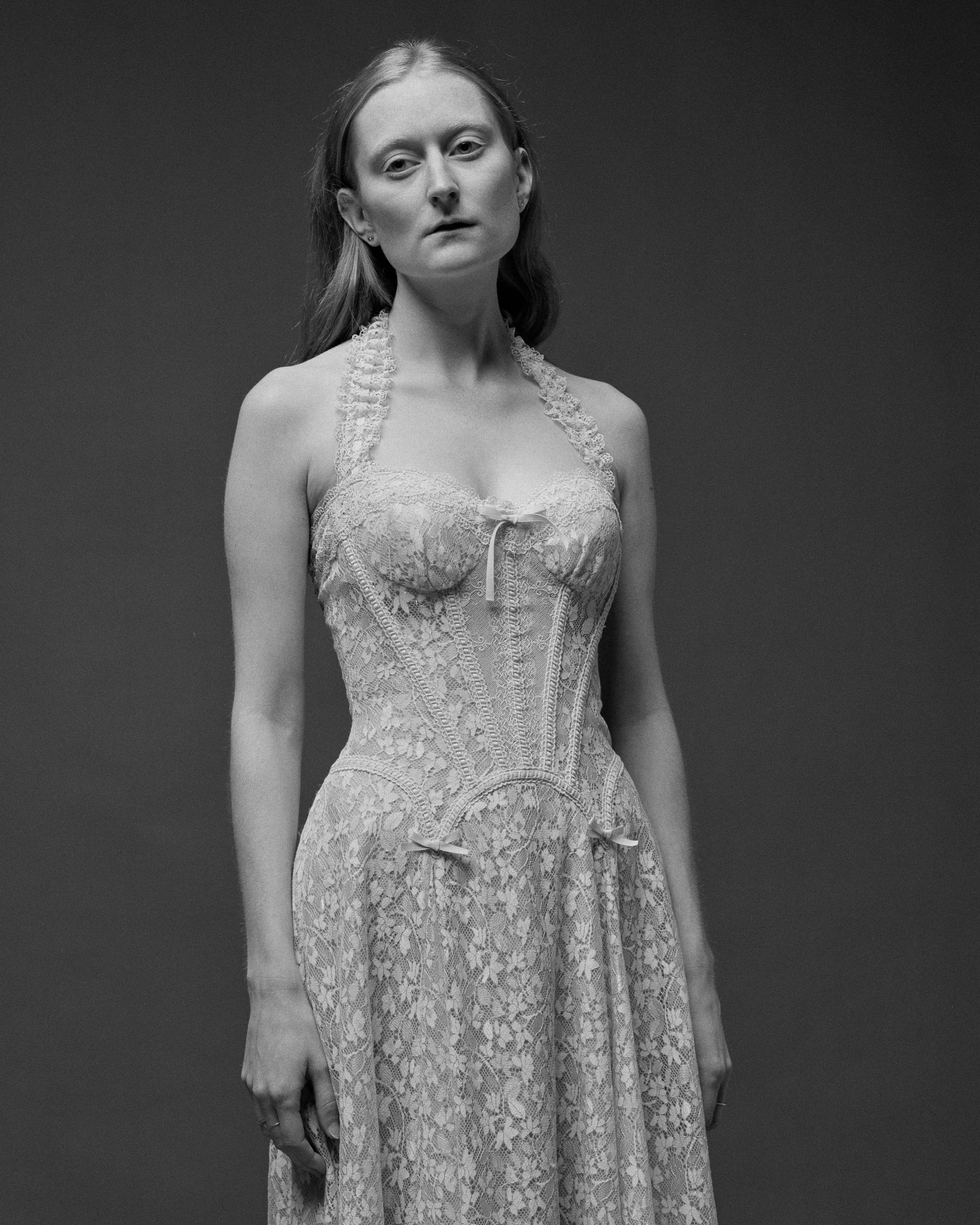 Brianne Roll 1—2.jpg