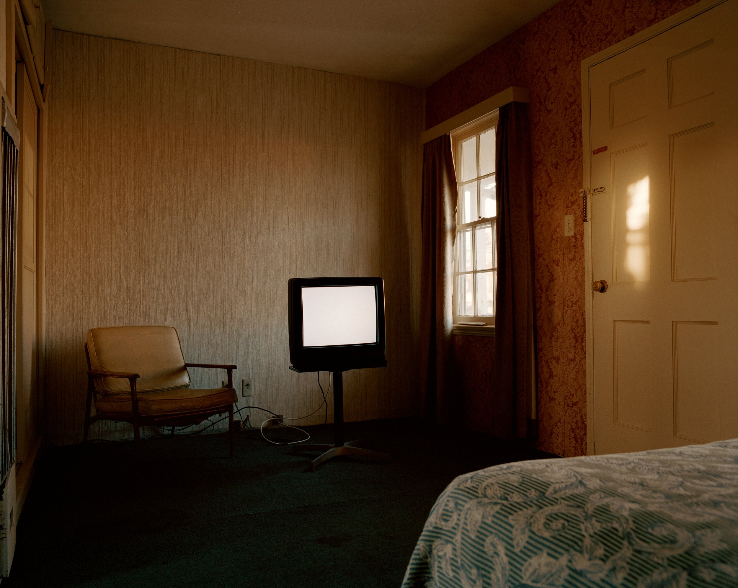 Harvard Motel 67 5- roll 2-Edit.jpg