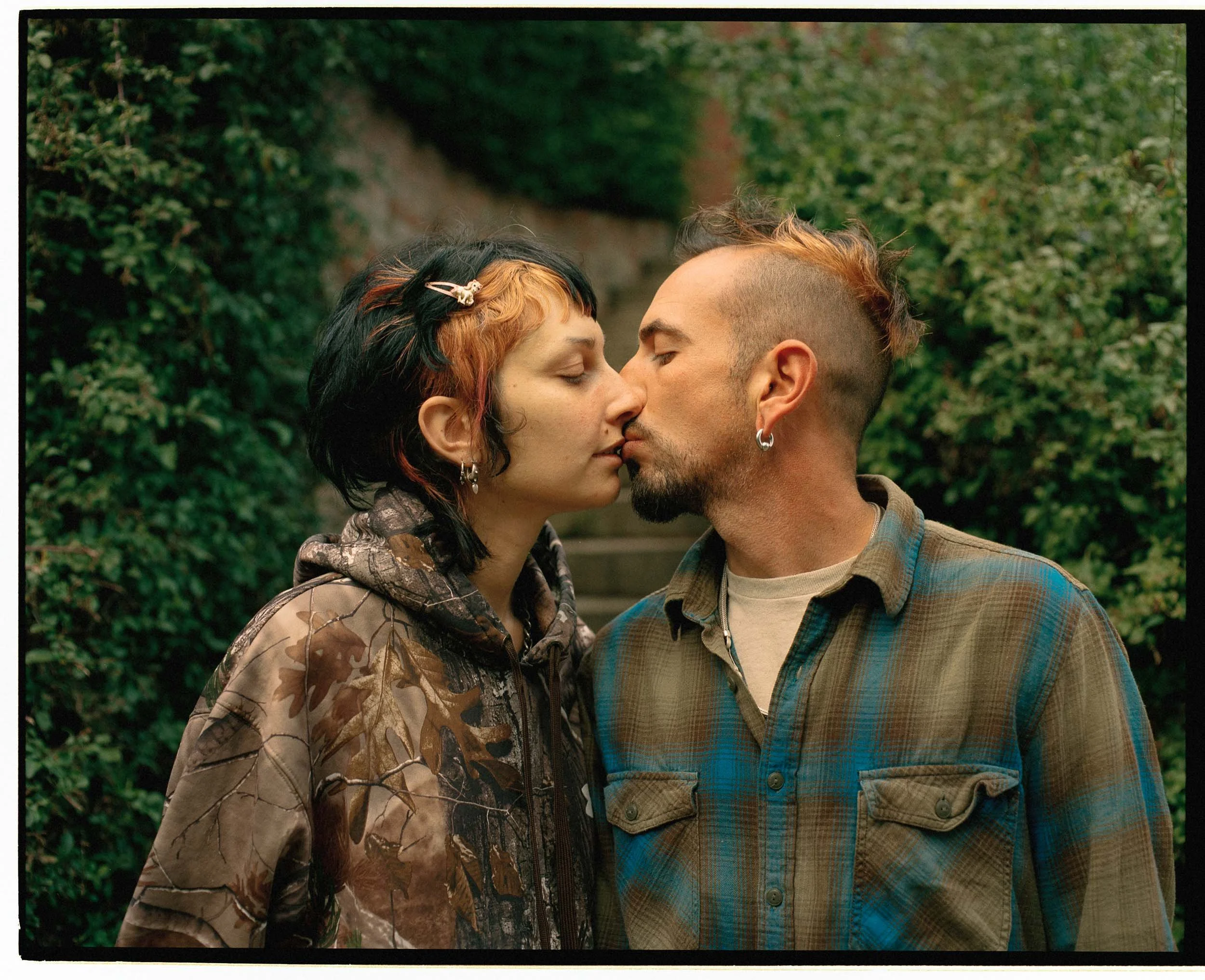 Val & Flavio 67 1-6 roll 5-Edit.jpg