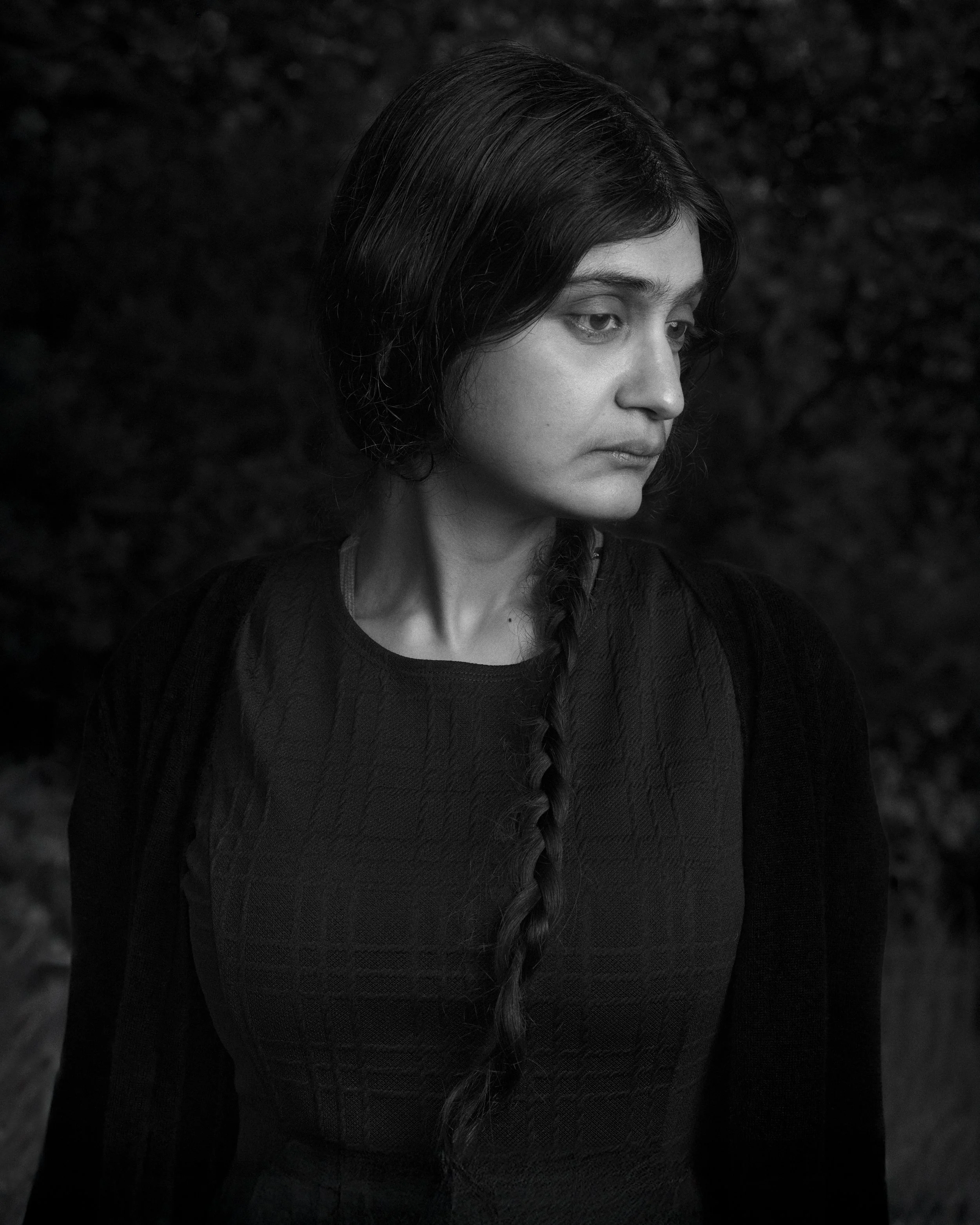 CF006164 1-Edit-Edit.jpg