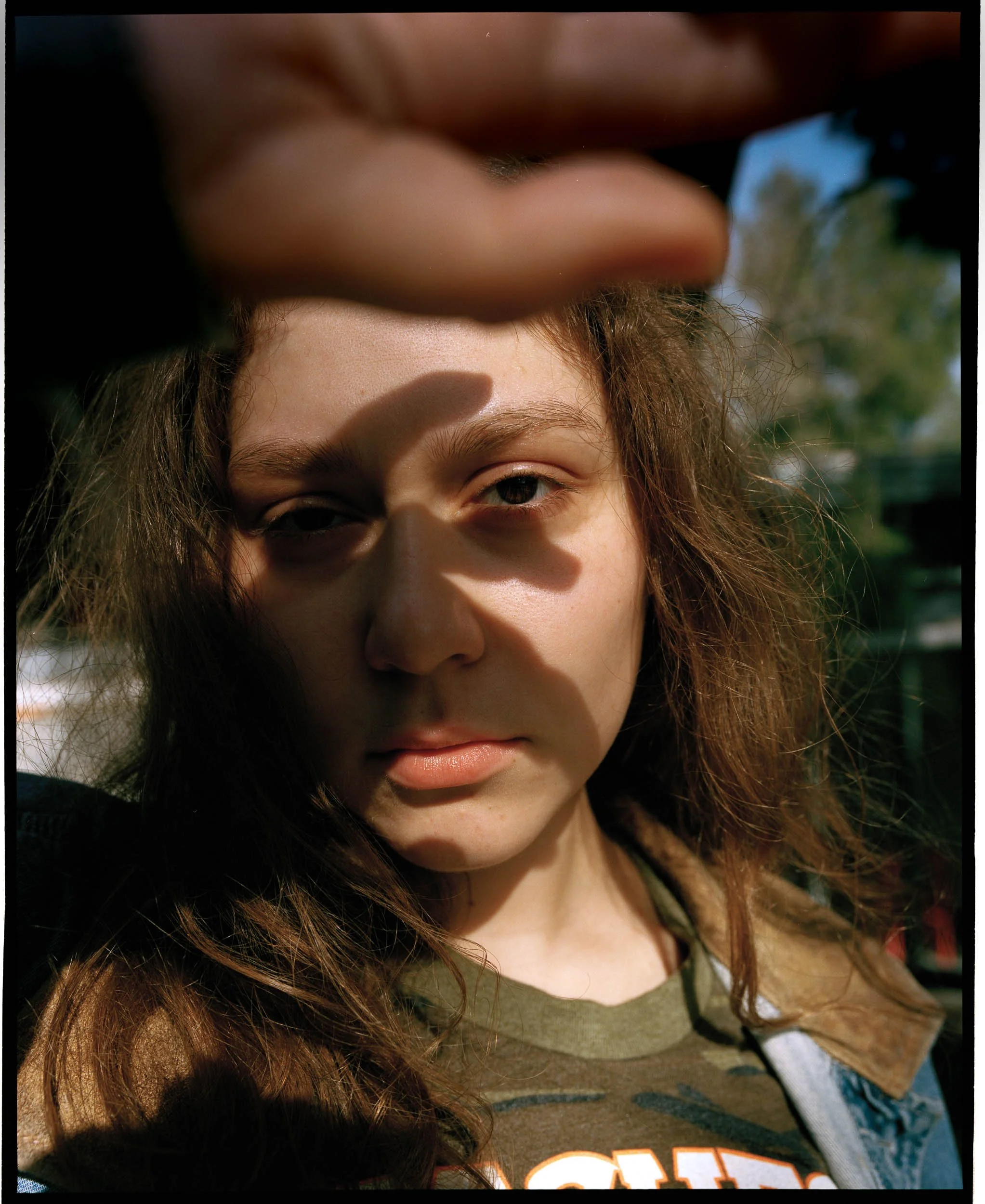 Alethea 67 2-6 roll 1.jpg