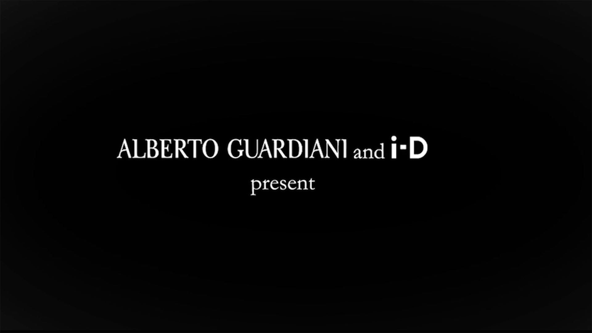 Alberto Guardiani and id .png
