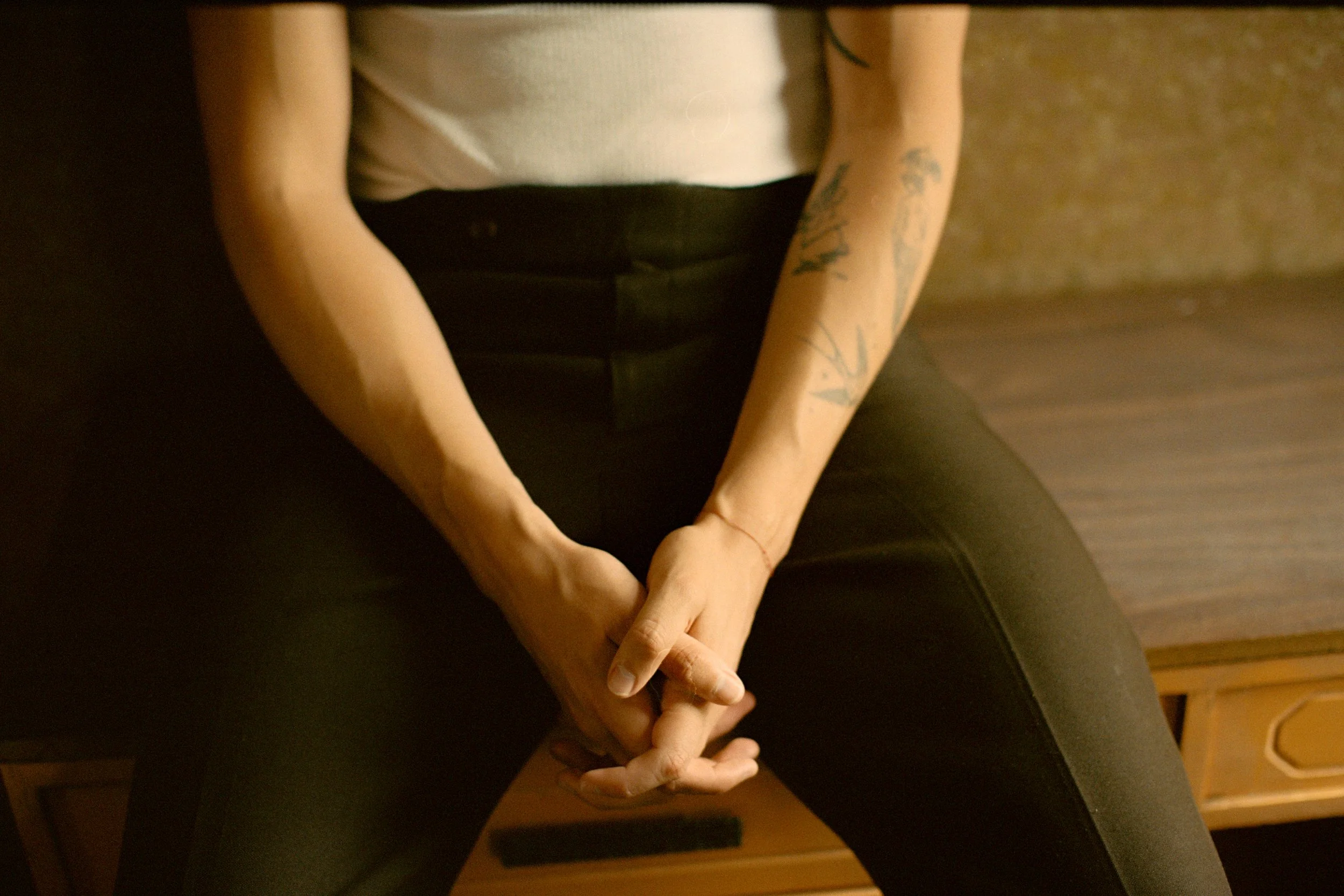 Juan Miguel R6 2-.jpg