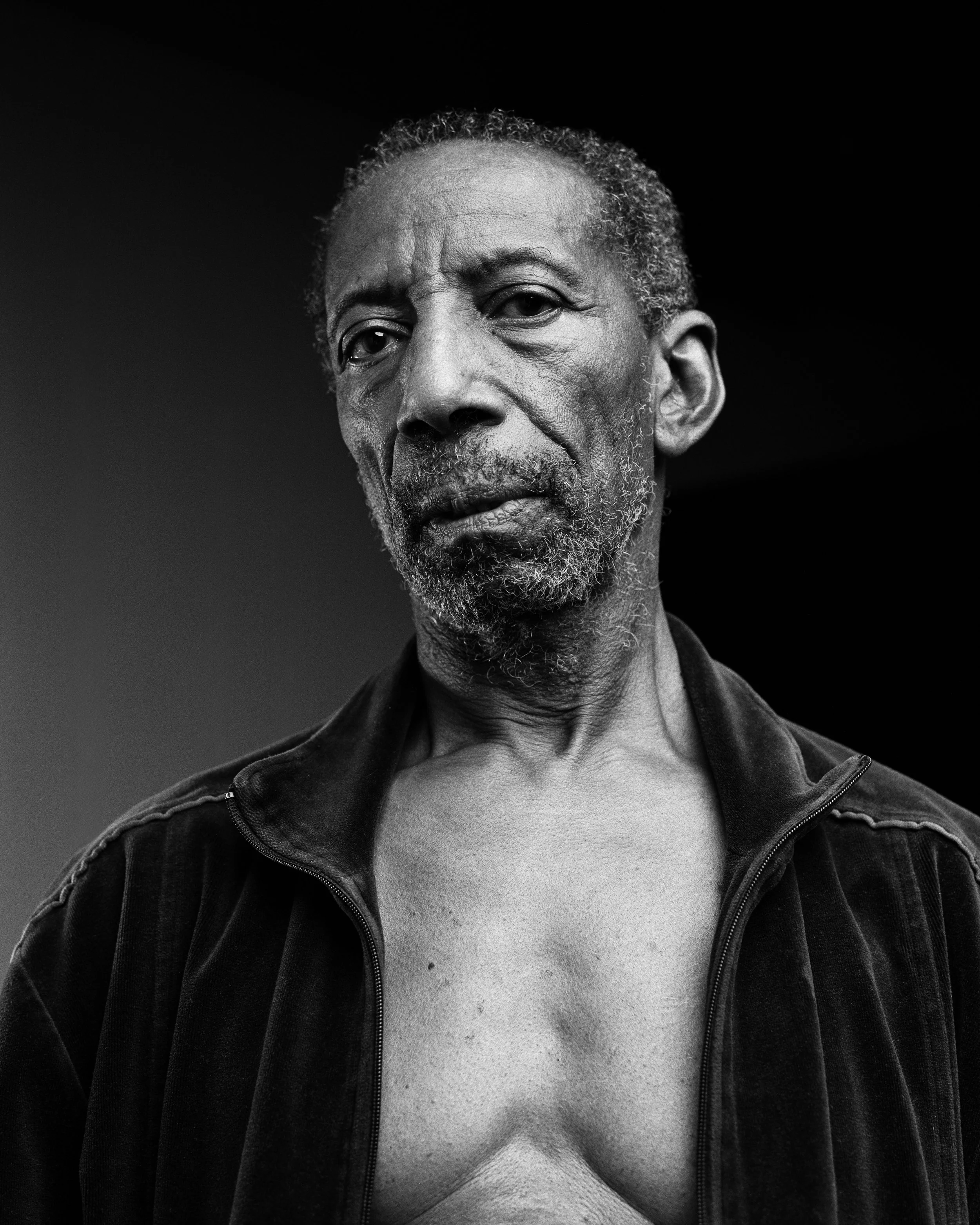 Phillip Roll 3—2 1 1.jpg