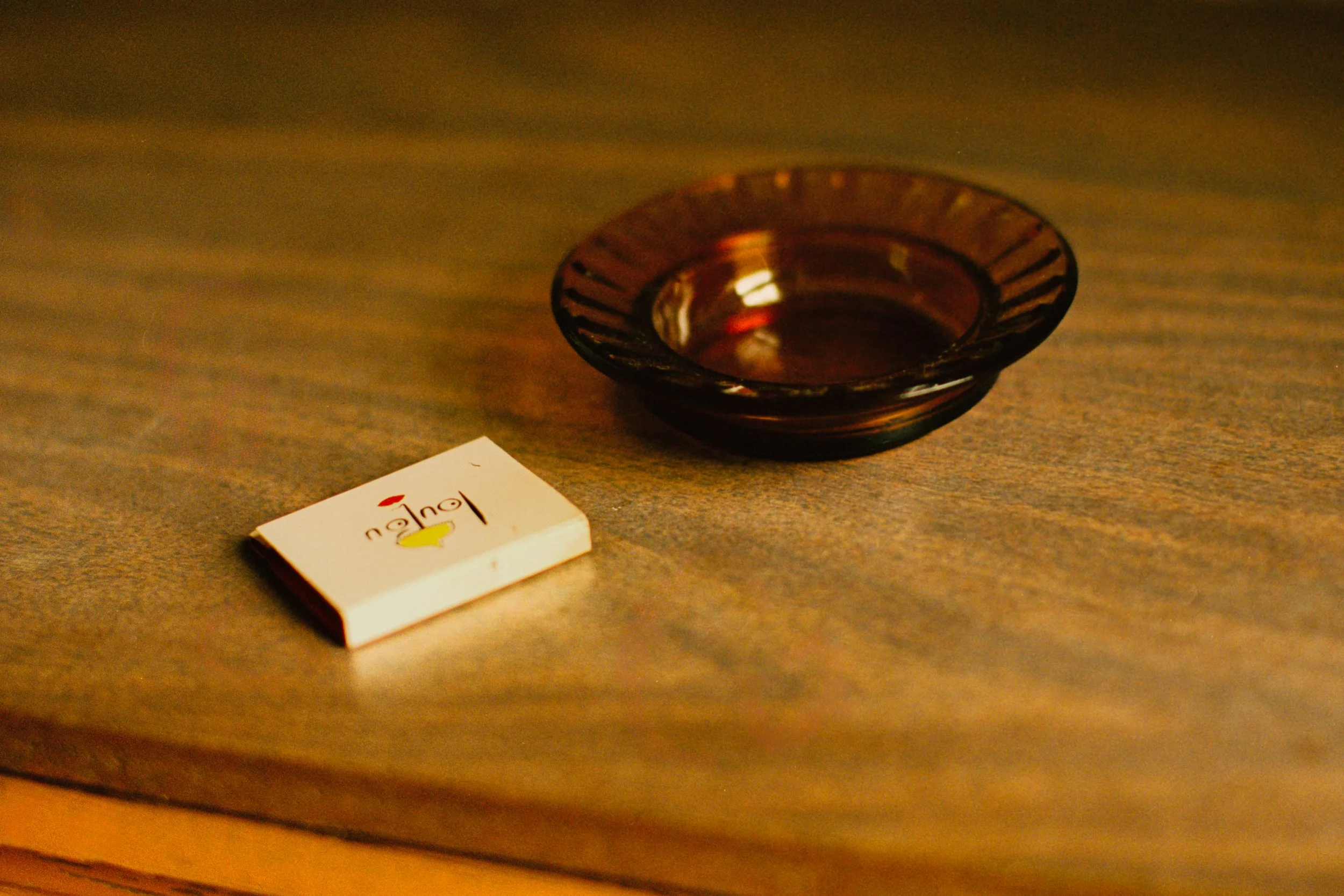 Juan Miguel R6 3--Edit-Edit.jpg