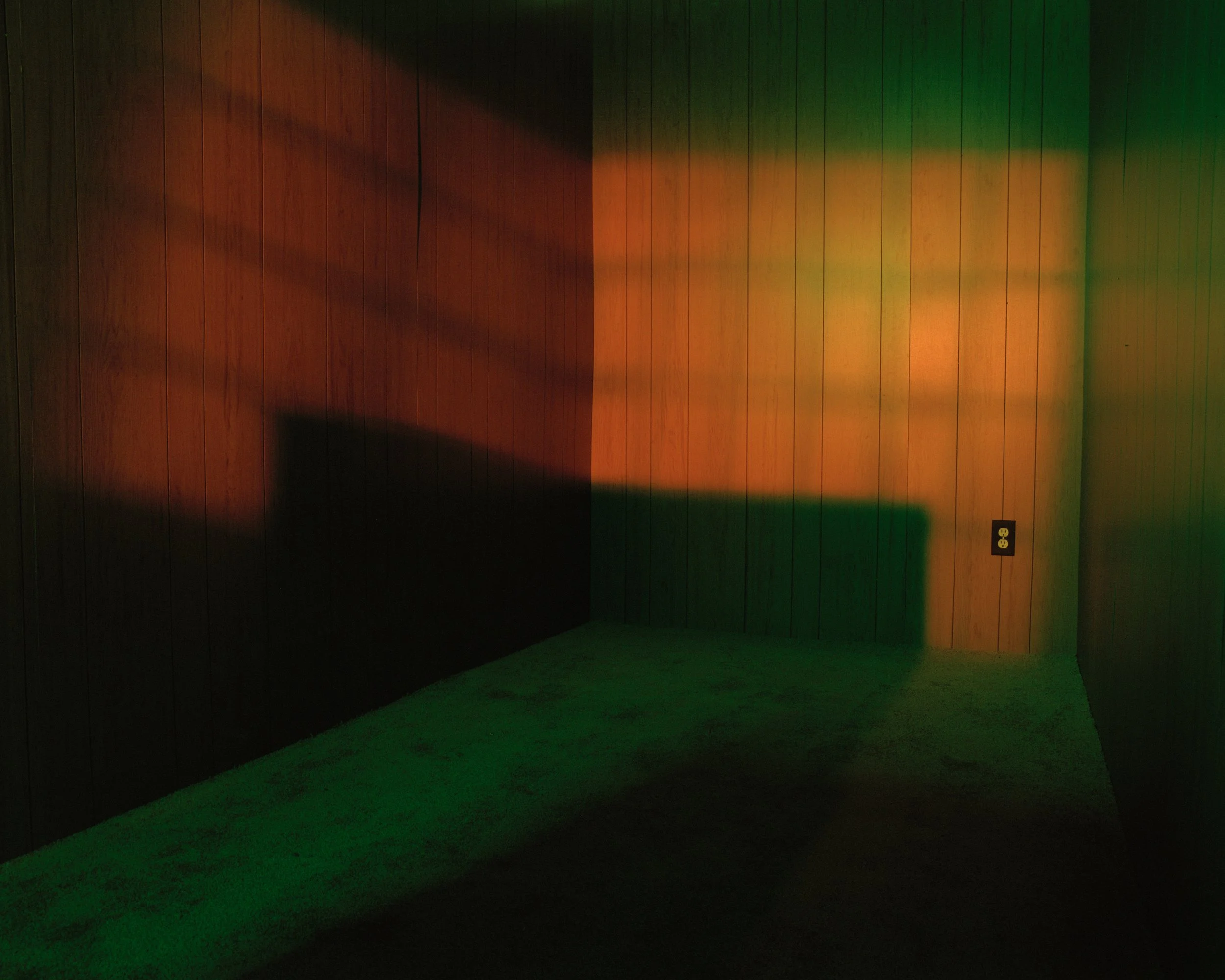 TV Set Pics 67 3- roll 2.jpg