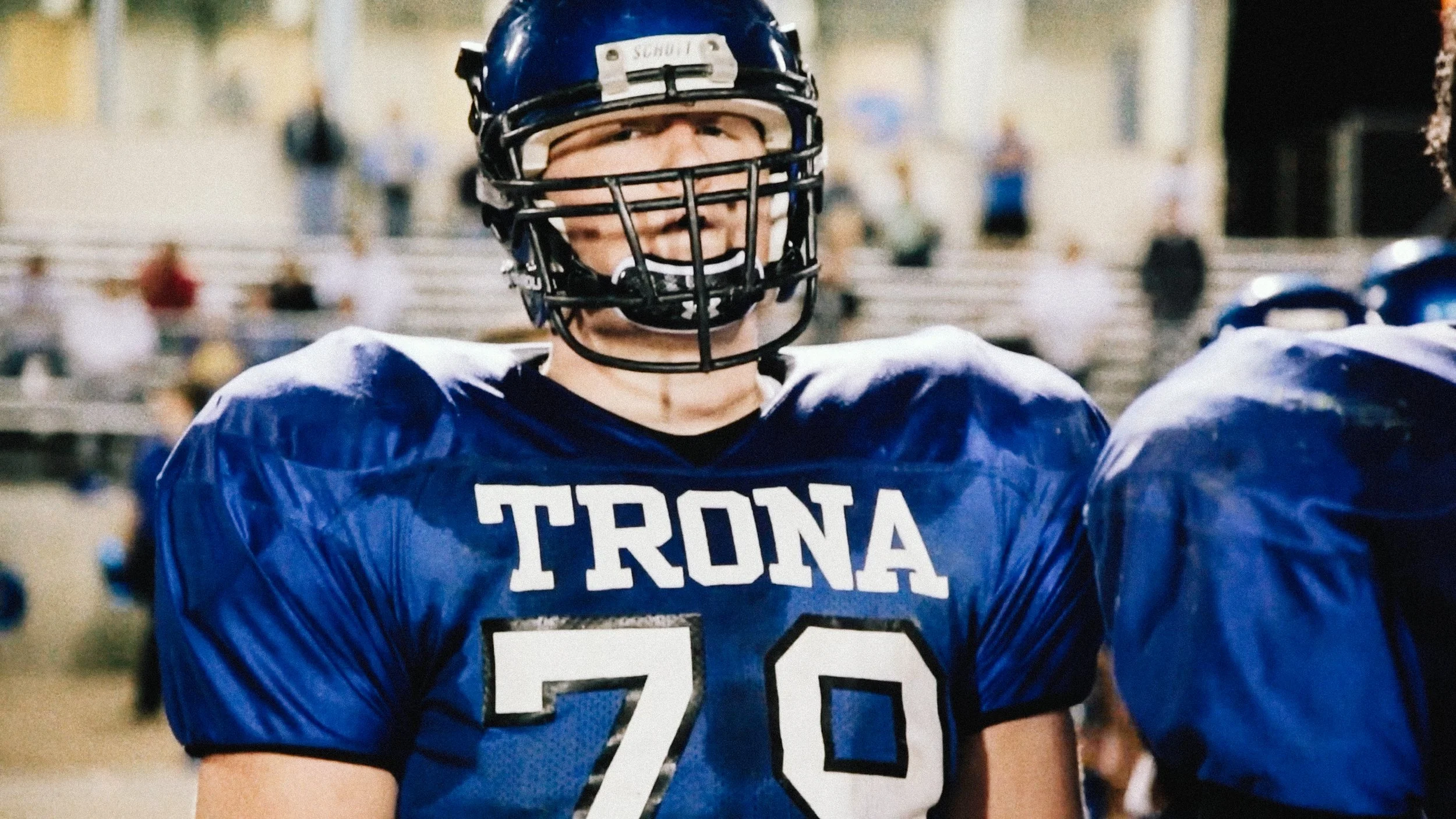 Trona Thumb.jpg