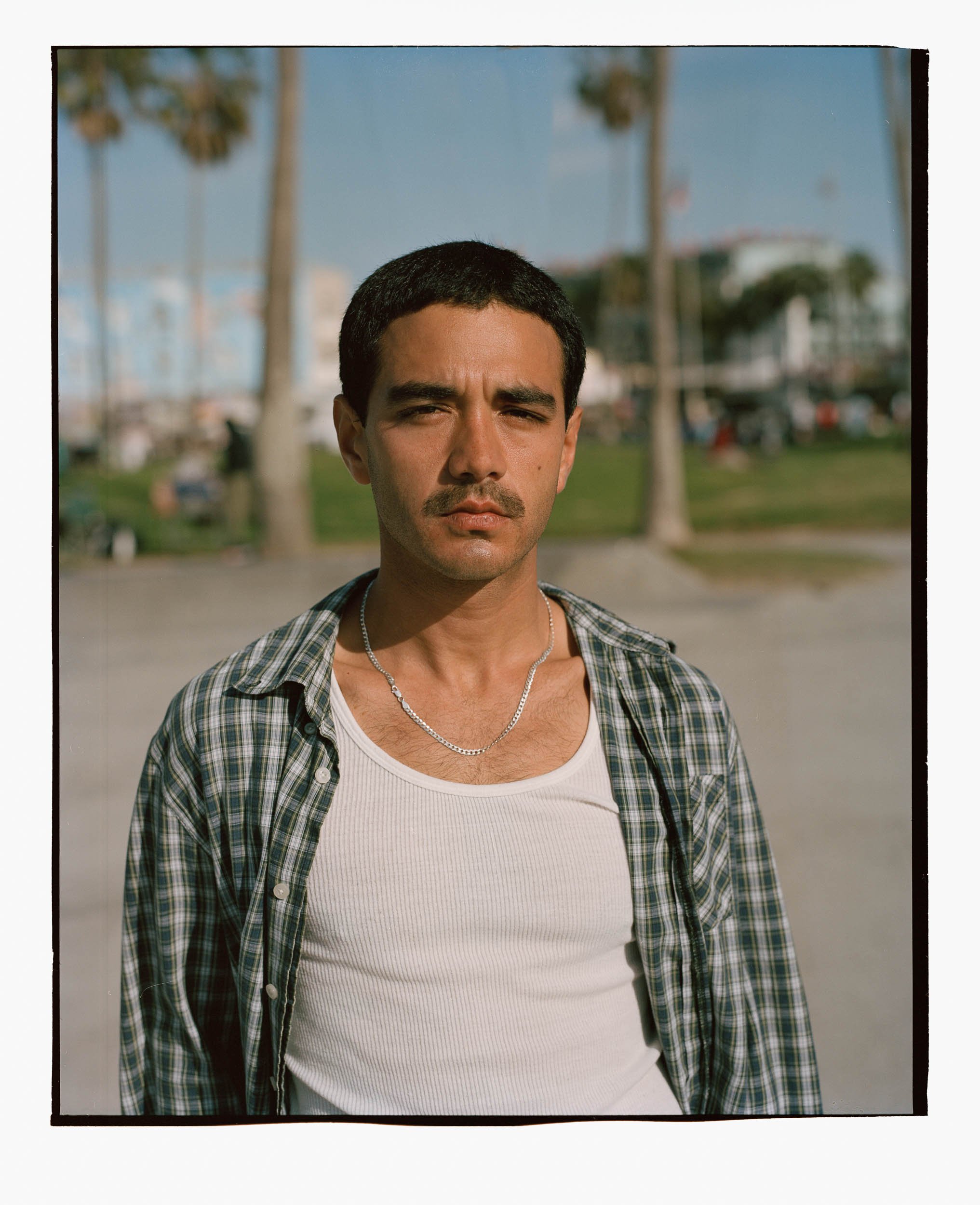 skater 1 6X7 full rez-Enhanced-Edit.jpg