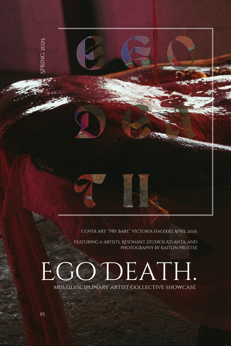 Ego Death.zip - 1.PNG