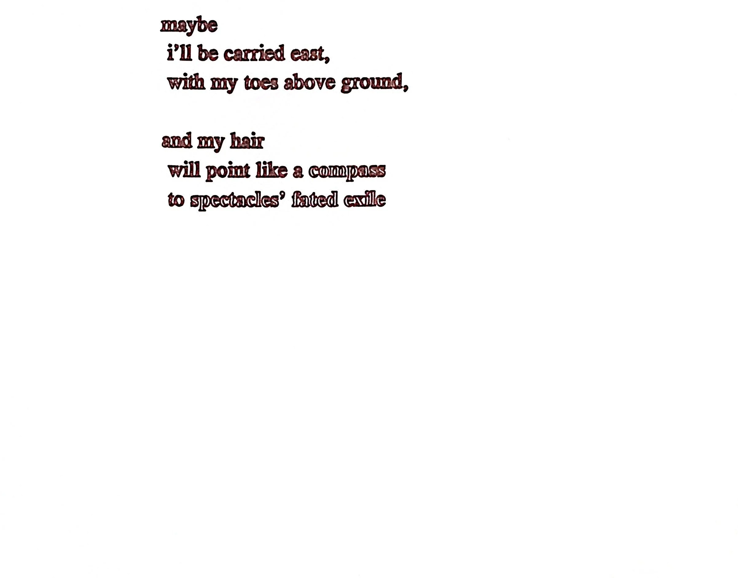 CamScanner 05-14-2025 22.07_7 2.JPG