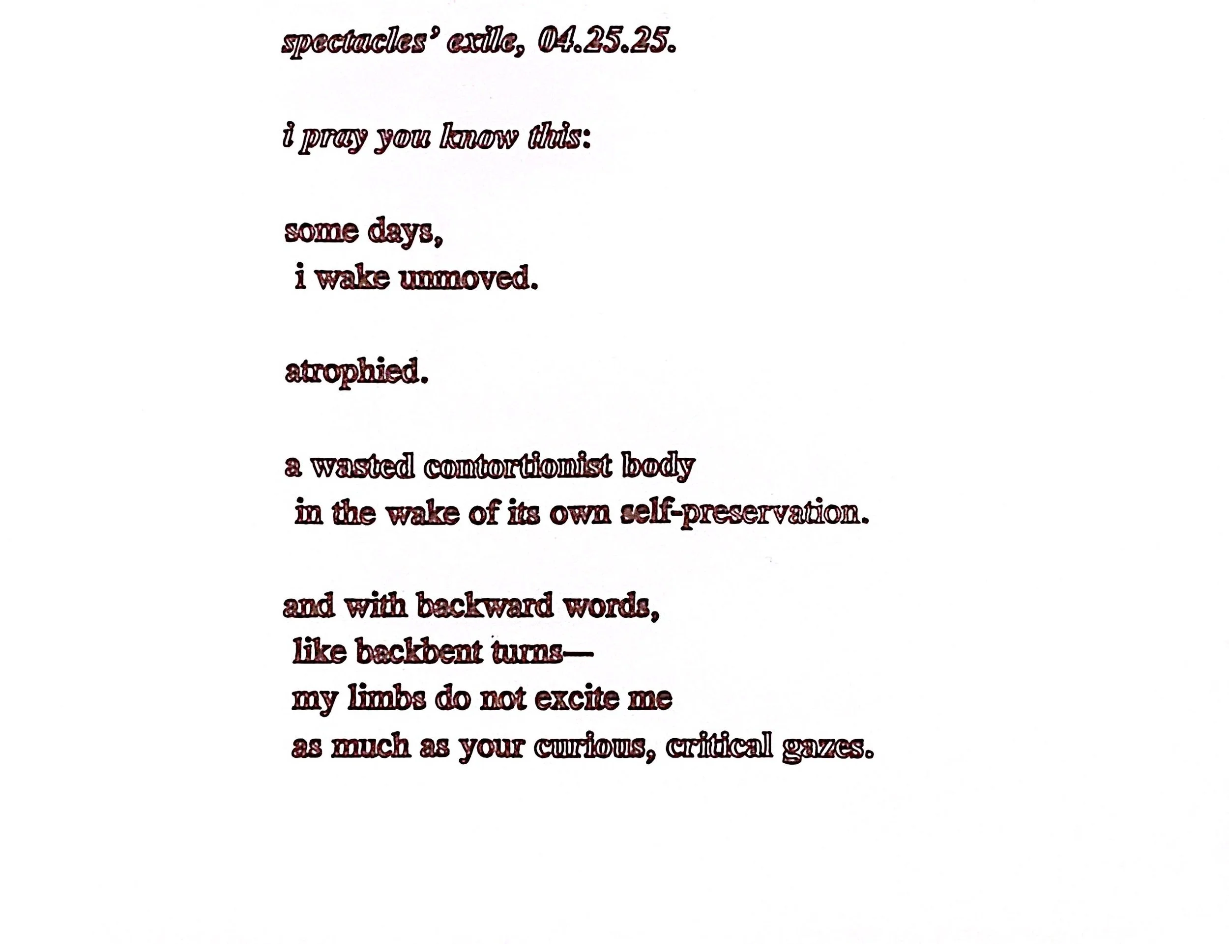 CamScanner 05-14-2025 22.07_1.JPG