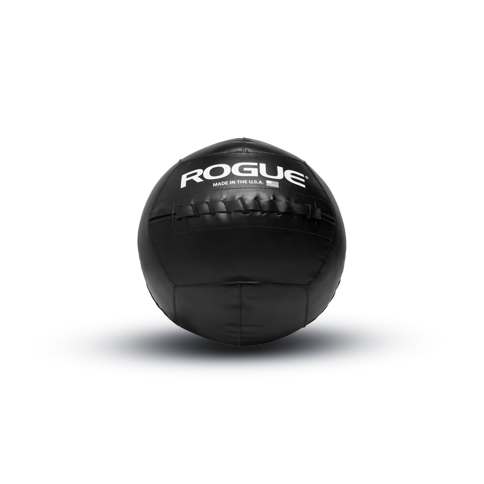 Rogue Medball