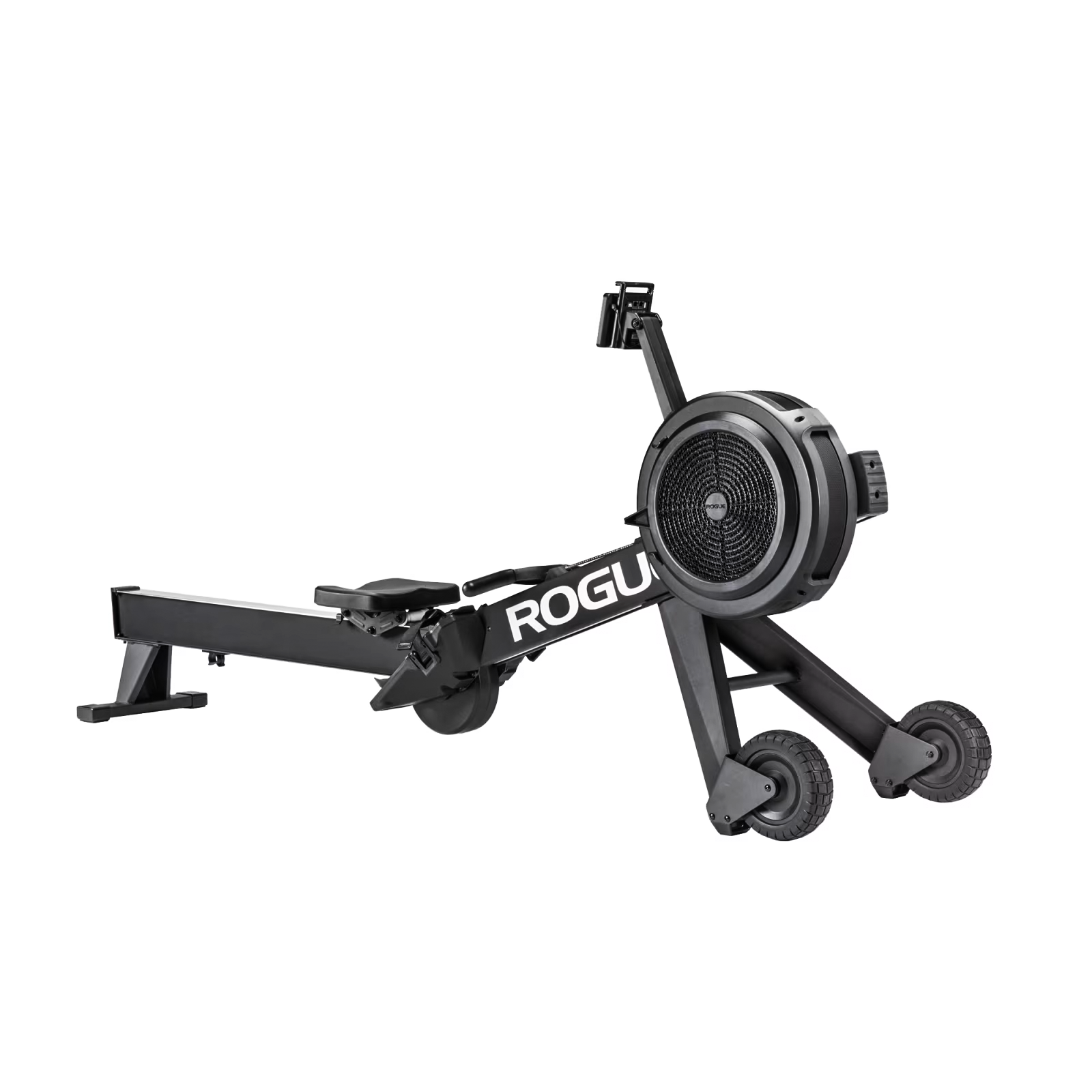 Rogue Echo Rower