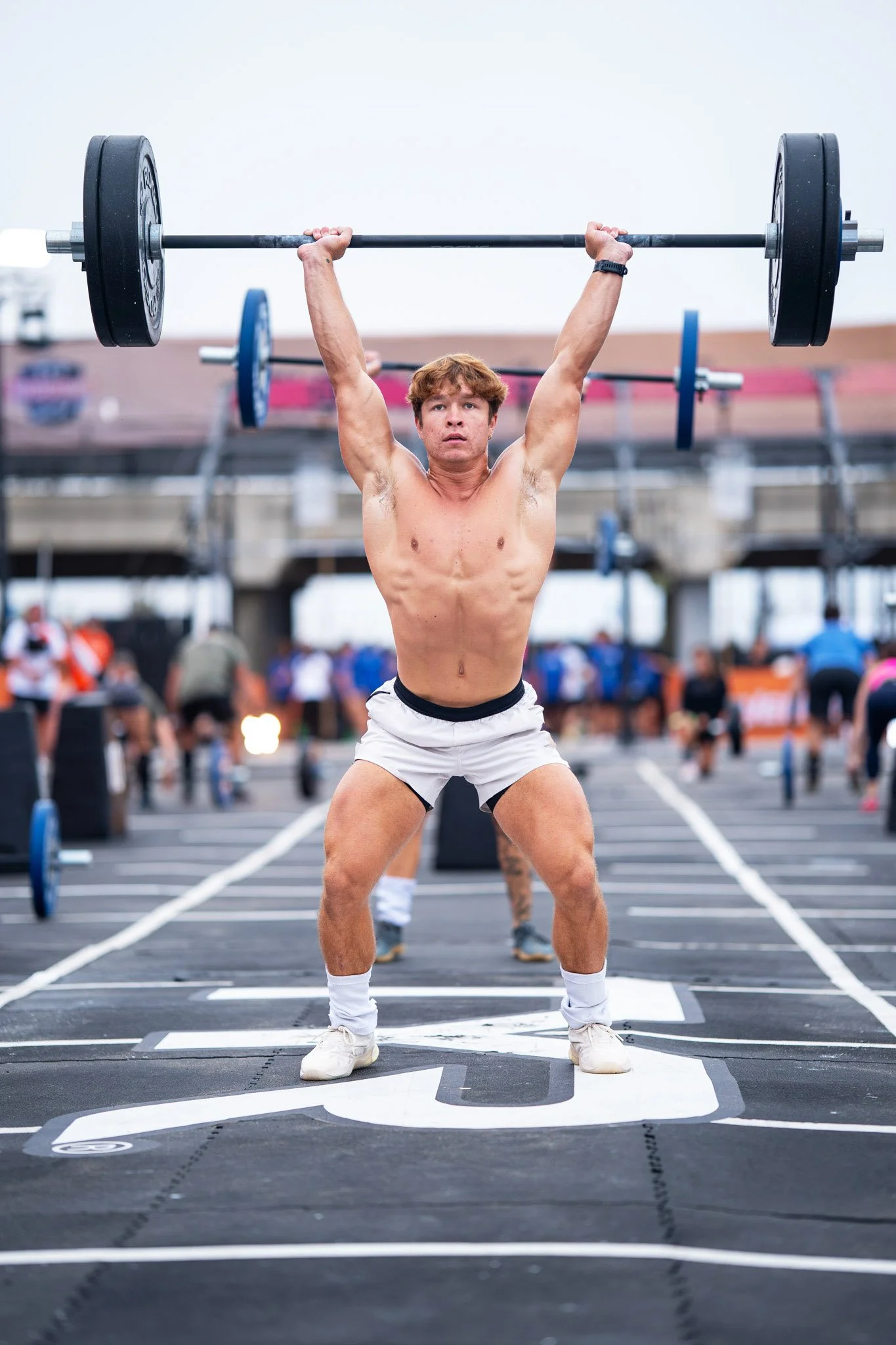 WZA So Cal 2025@Ashley.Marie.Visuals_09-20-25-17.jpg