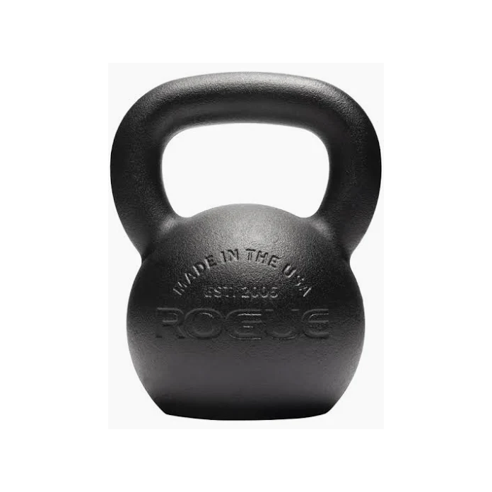 Rogue Kettlebell