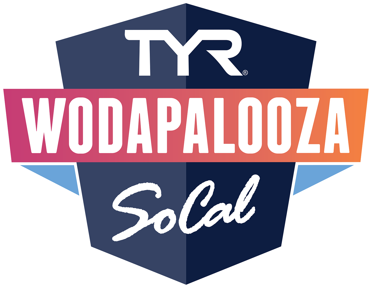 SoCal FAQs — TYR WODAPALOOZA SOCAL